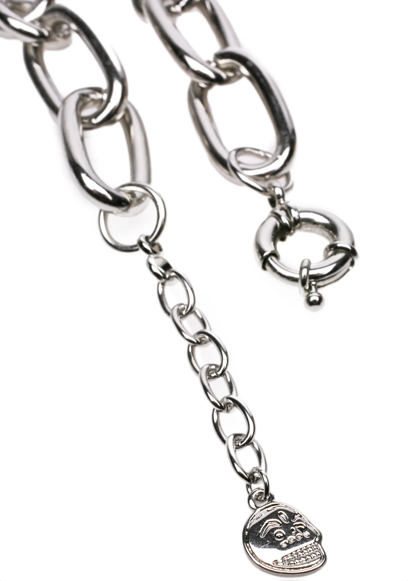 Linked Bracelet - Image 3