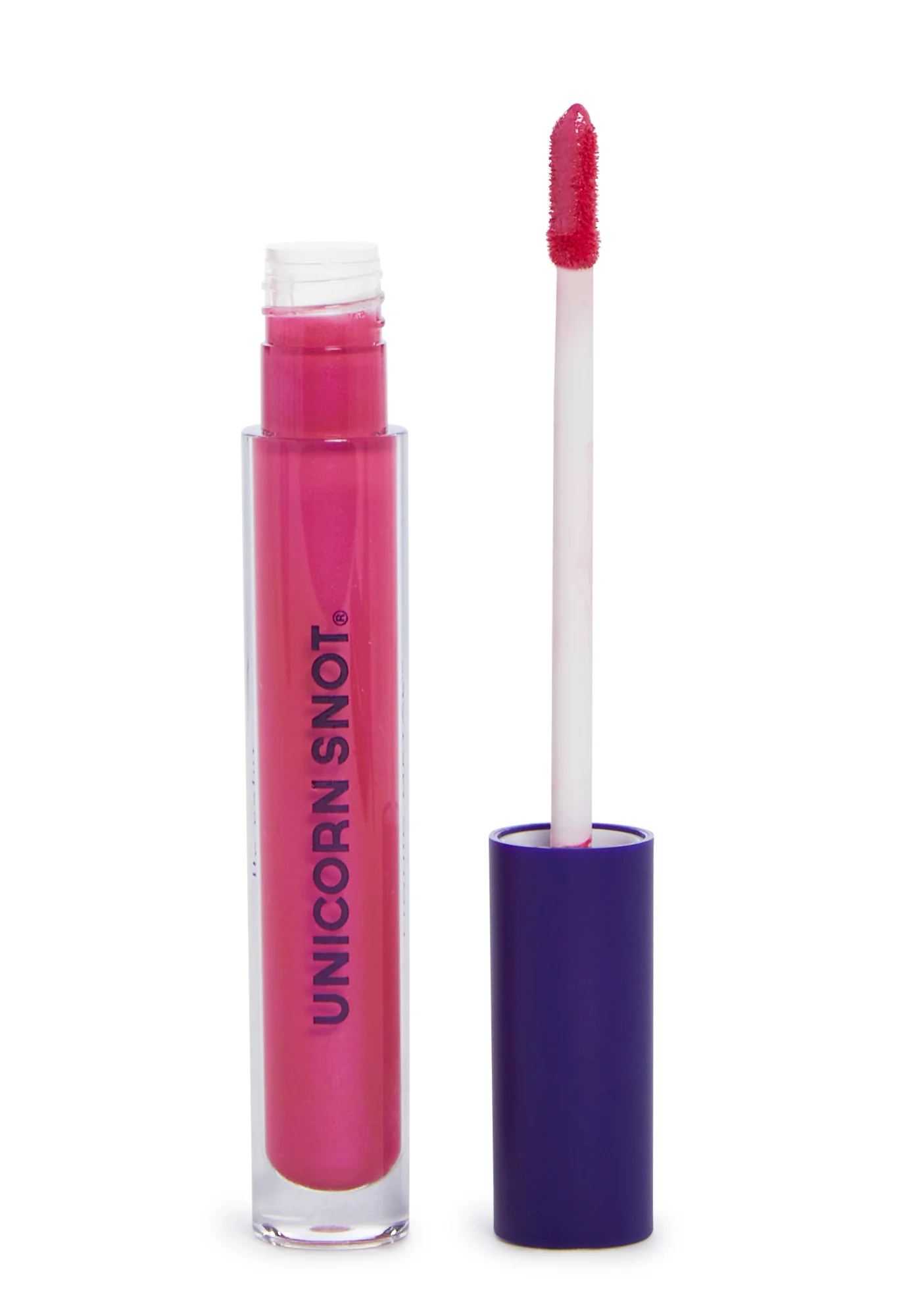 Liquid Metal Lip Paint - Glow - Image 2