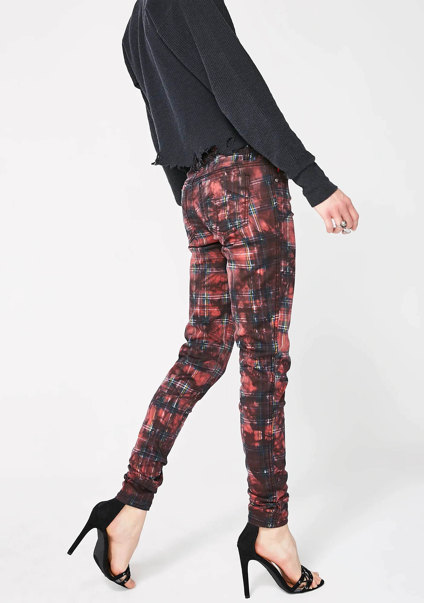 Living Art Jeans - Image 3