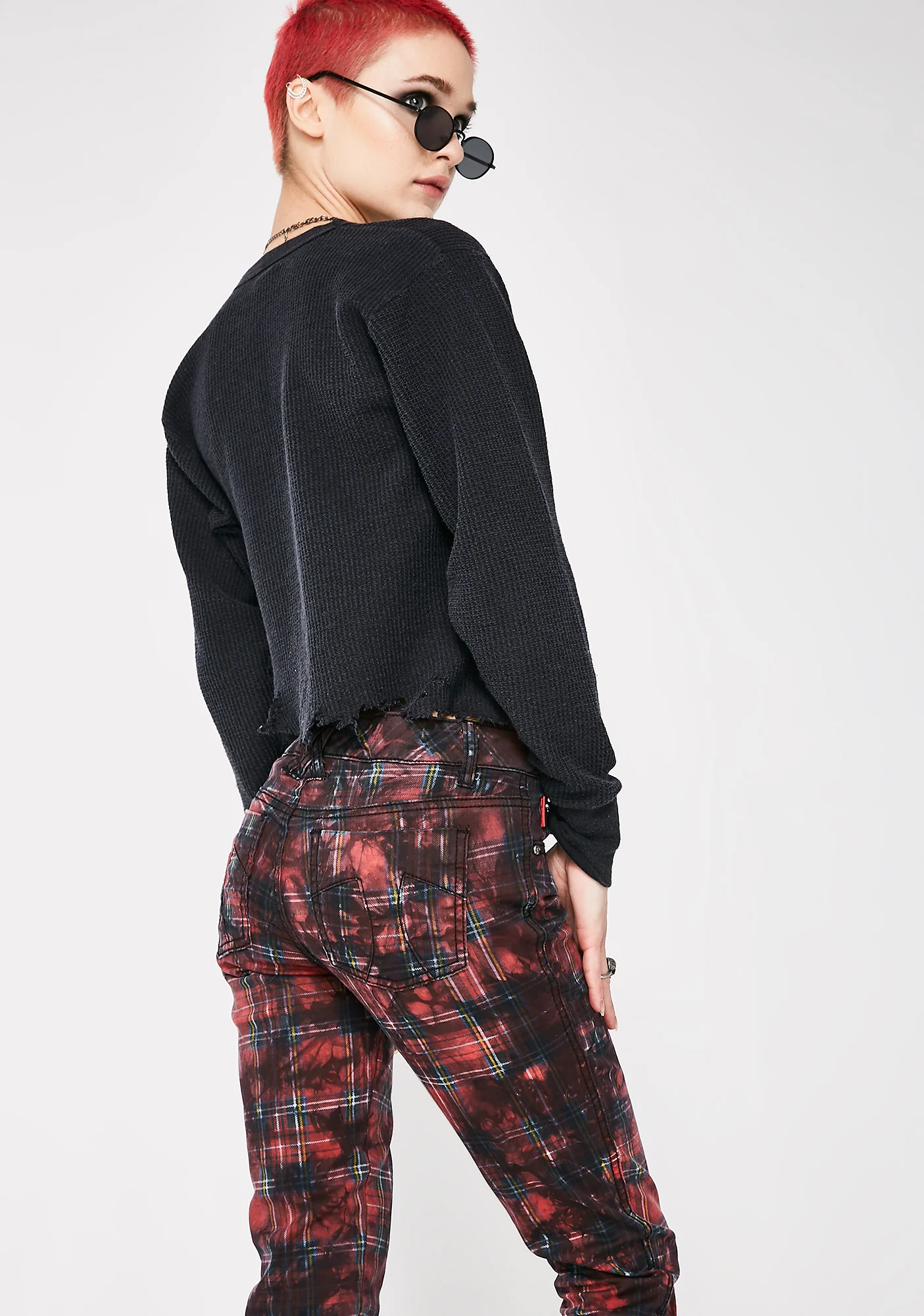 Living Art Jeans - Image 4