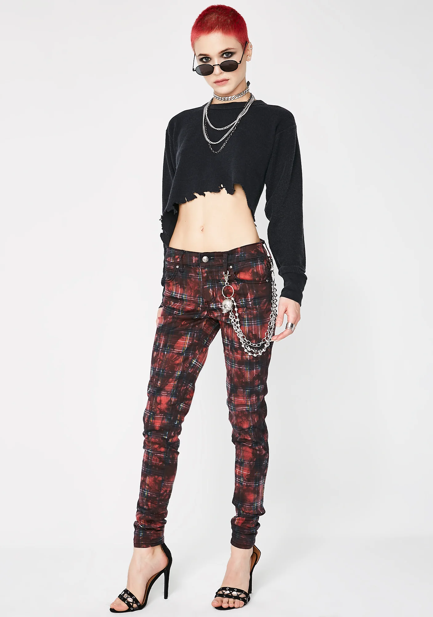 Living Art Jeans - Image 5