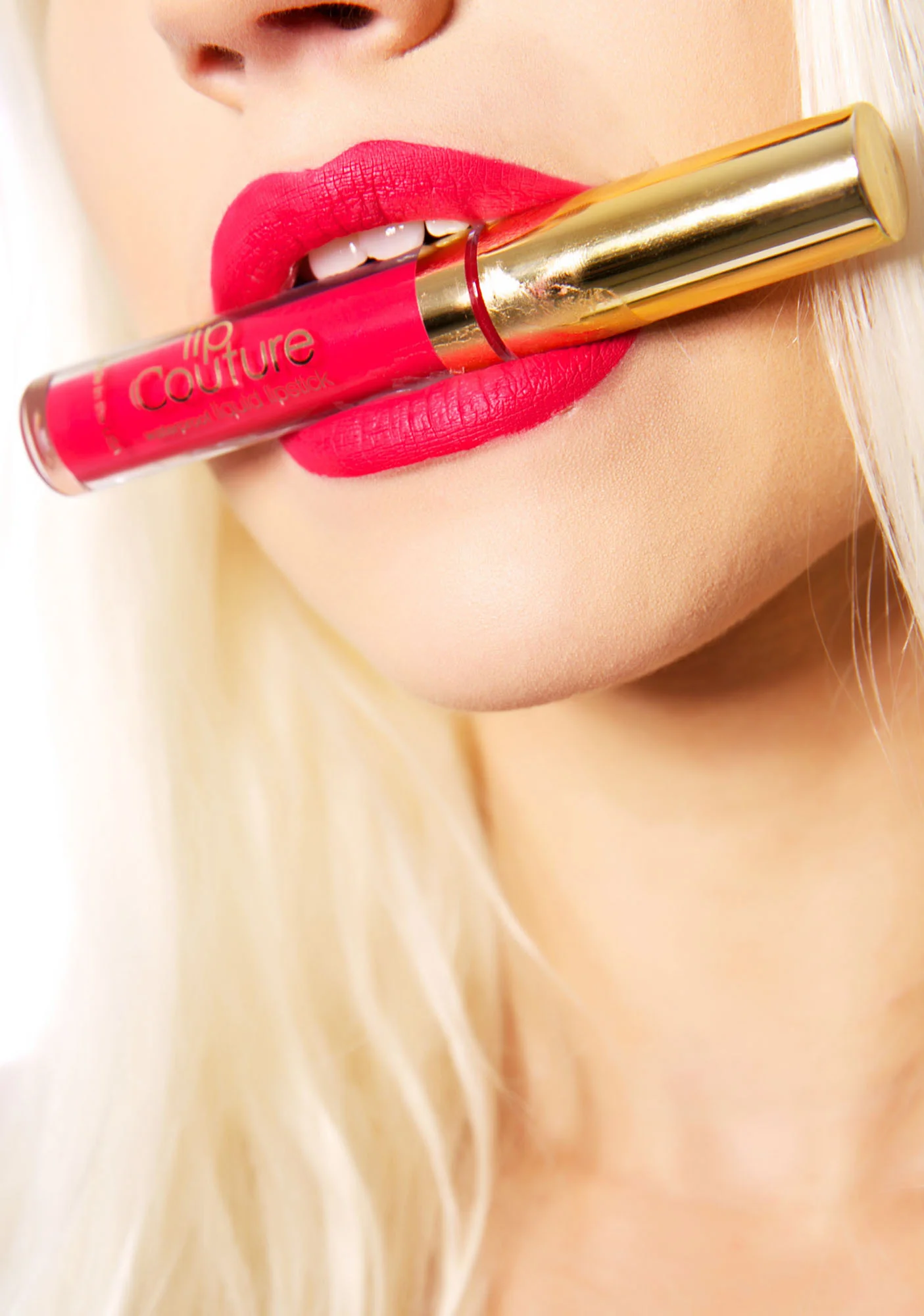 Lollipop Liquid Lipstick - Image 2