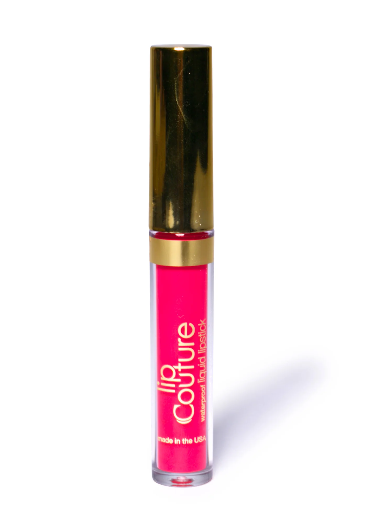 Lollipop Liquid Lipstick - Image 4