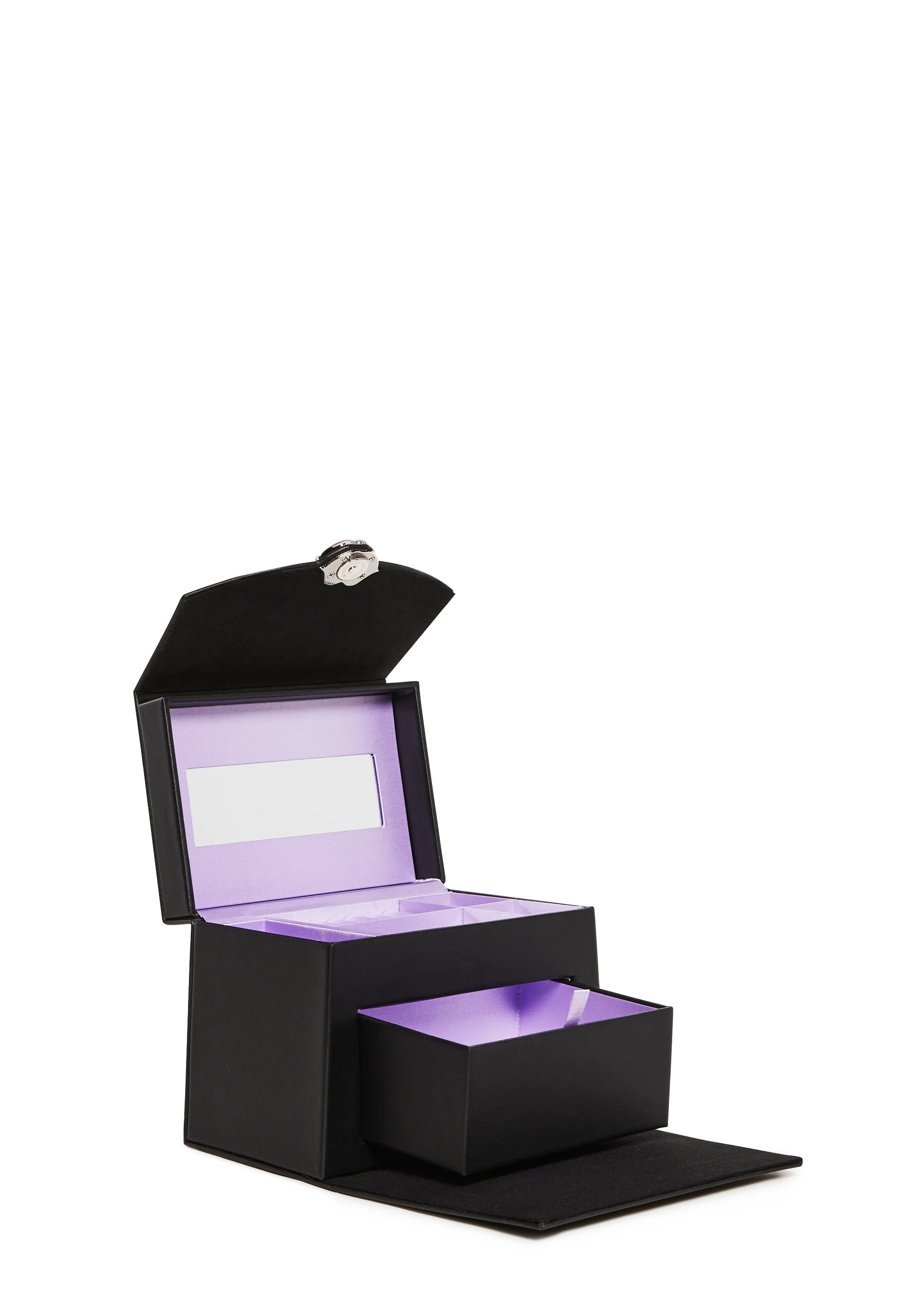 Look This Divine Jewelry Box - Image 5