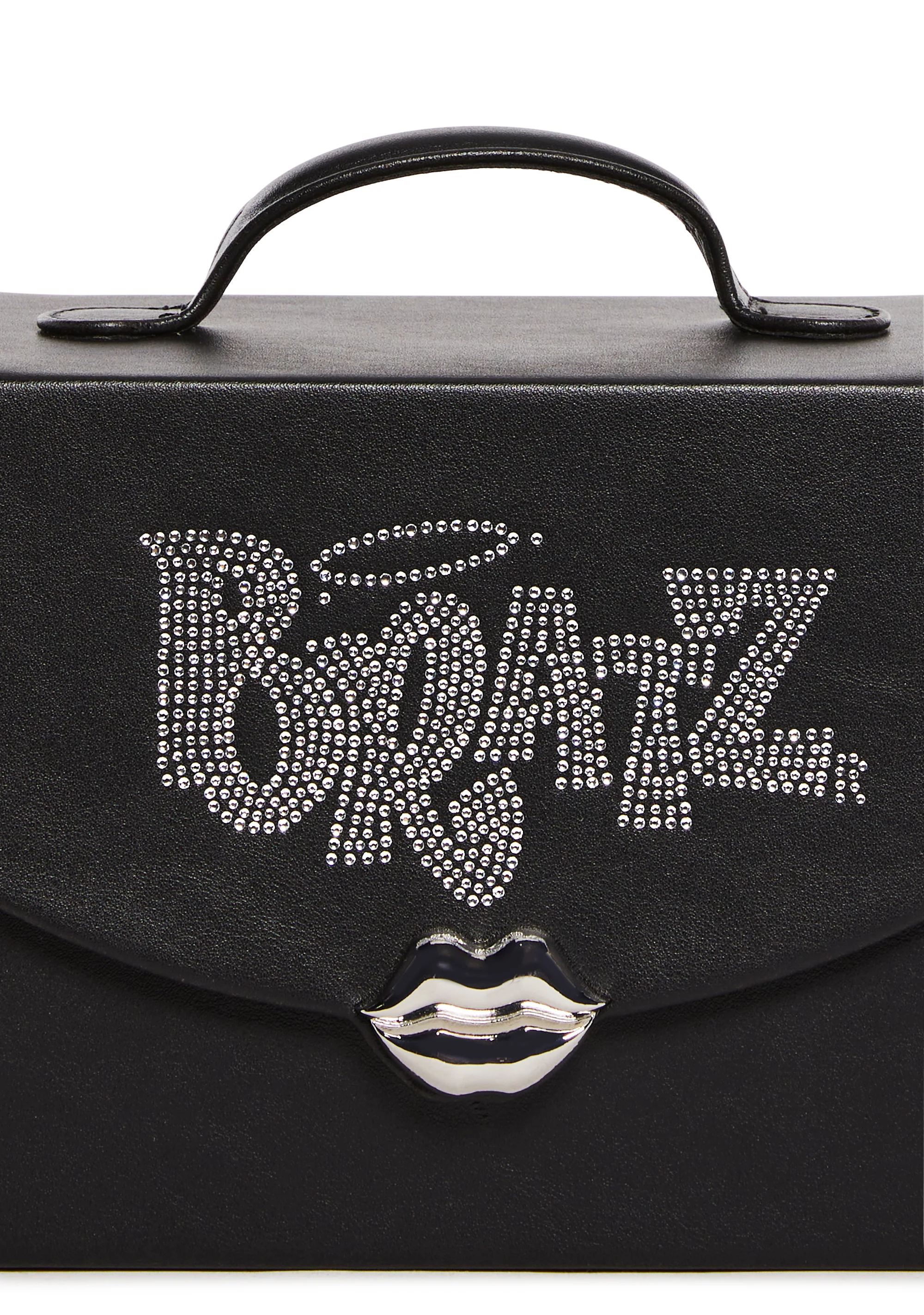 Look This Divine Jewelry Box - Image 6