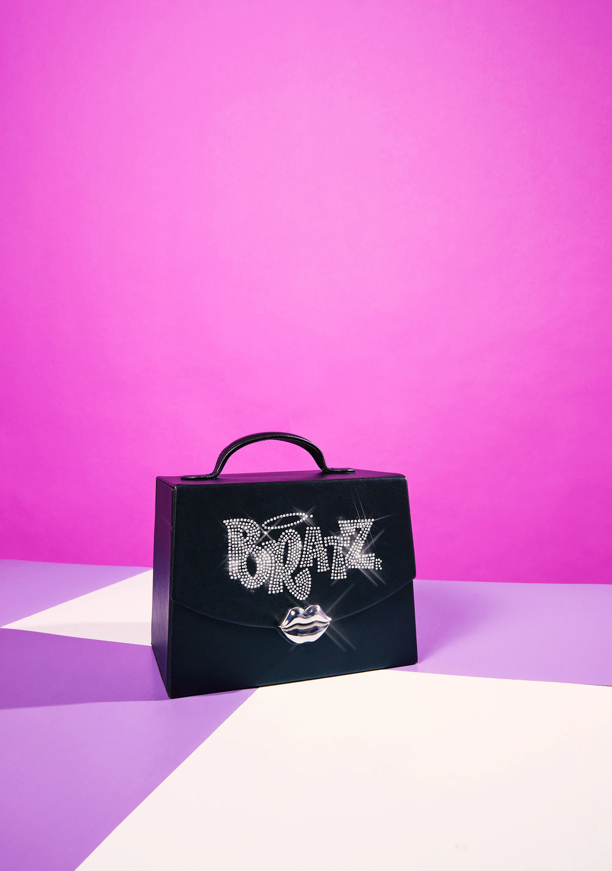 Look This Divine Jewelry Box - Image 8