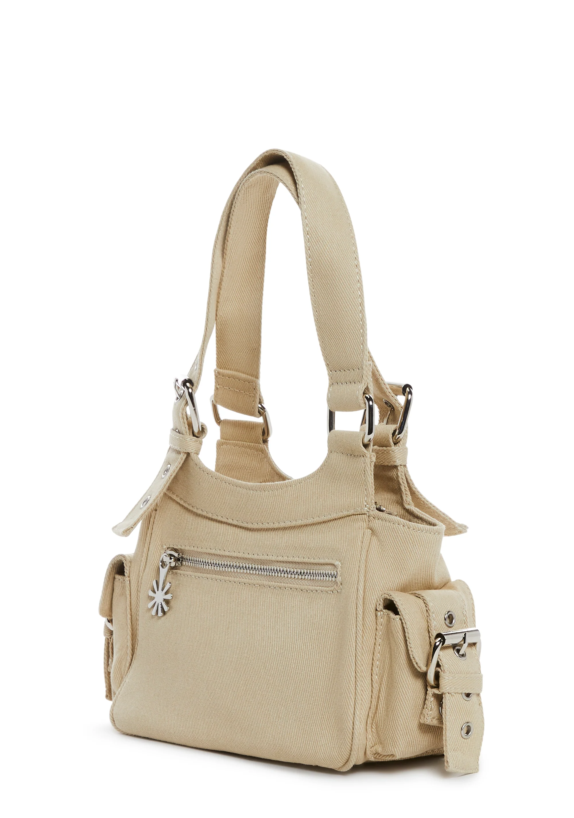 Looking For Another Shoulder Bag - Image 4
