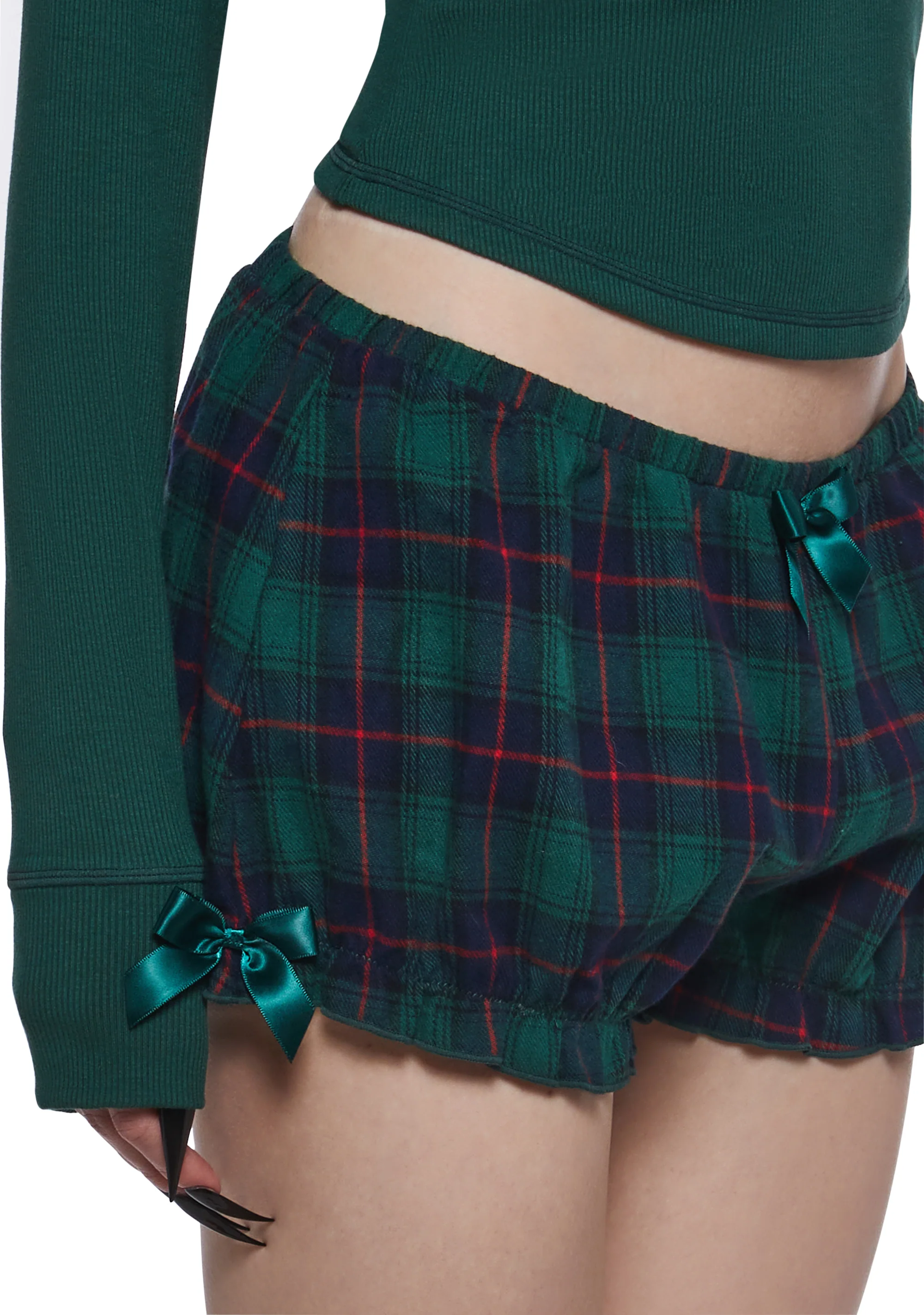 Comfy Days Lounge Set - Image 6