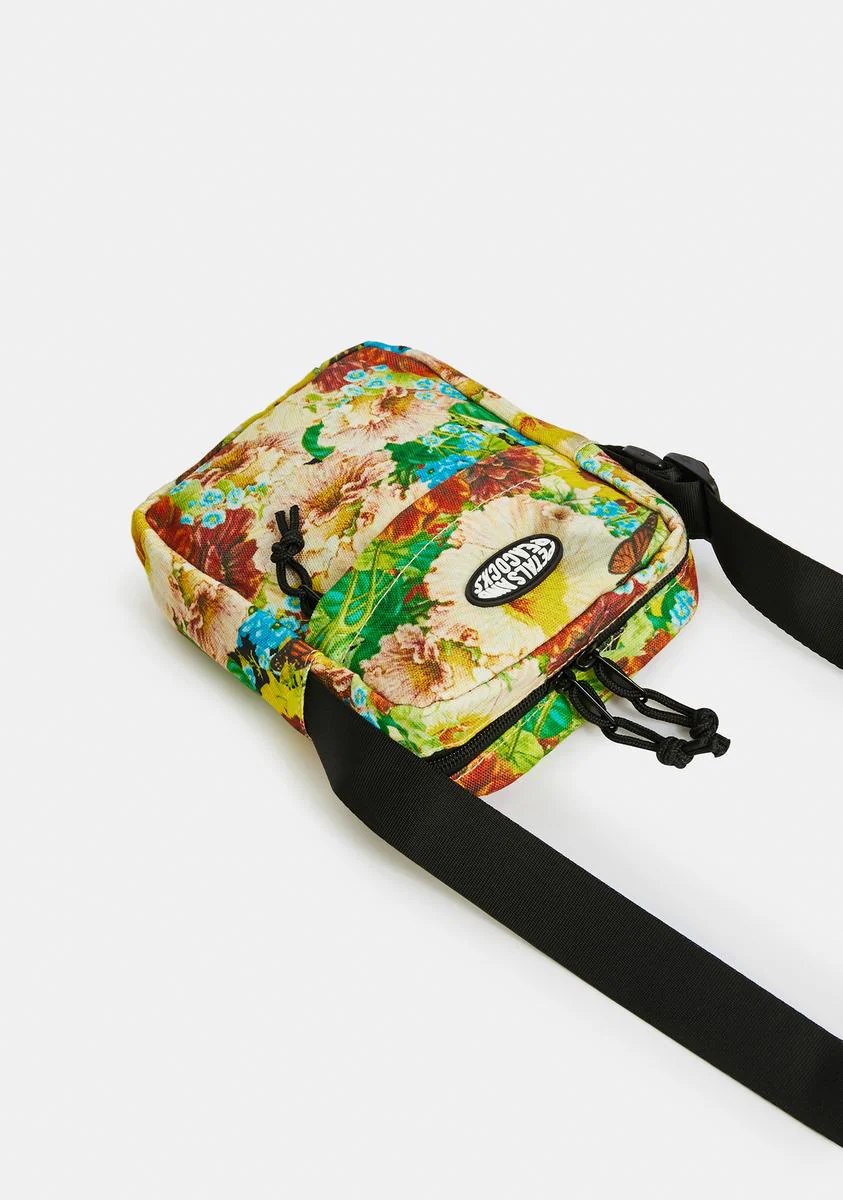 Love Always Shoulder Bag - Image 4