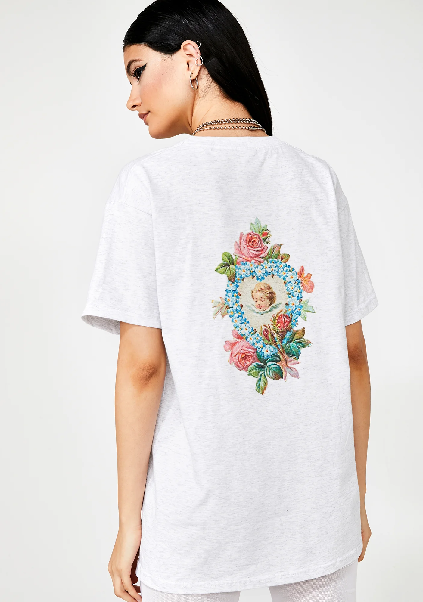 Love Hurts Shirt - Image 2