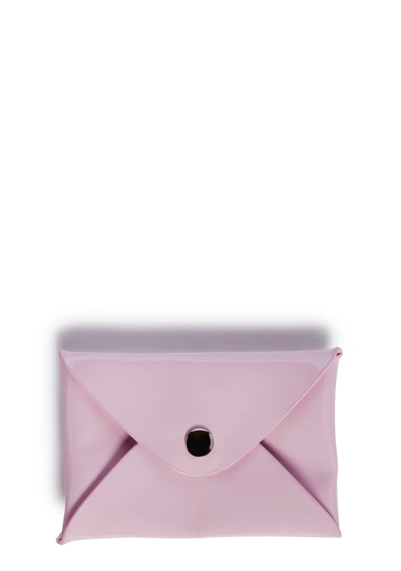 Love Line Crossbody Bag - Image 10