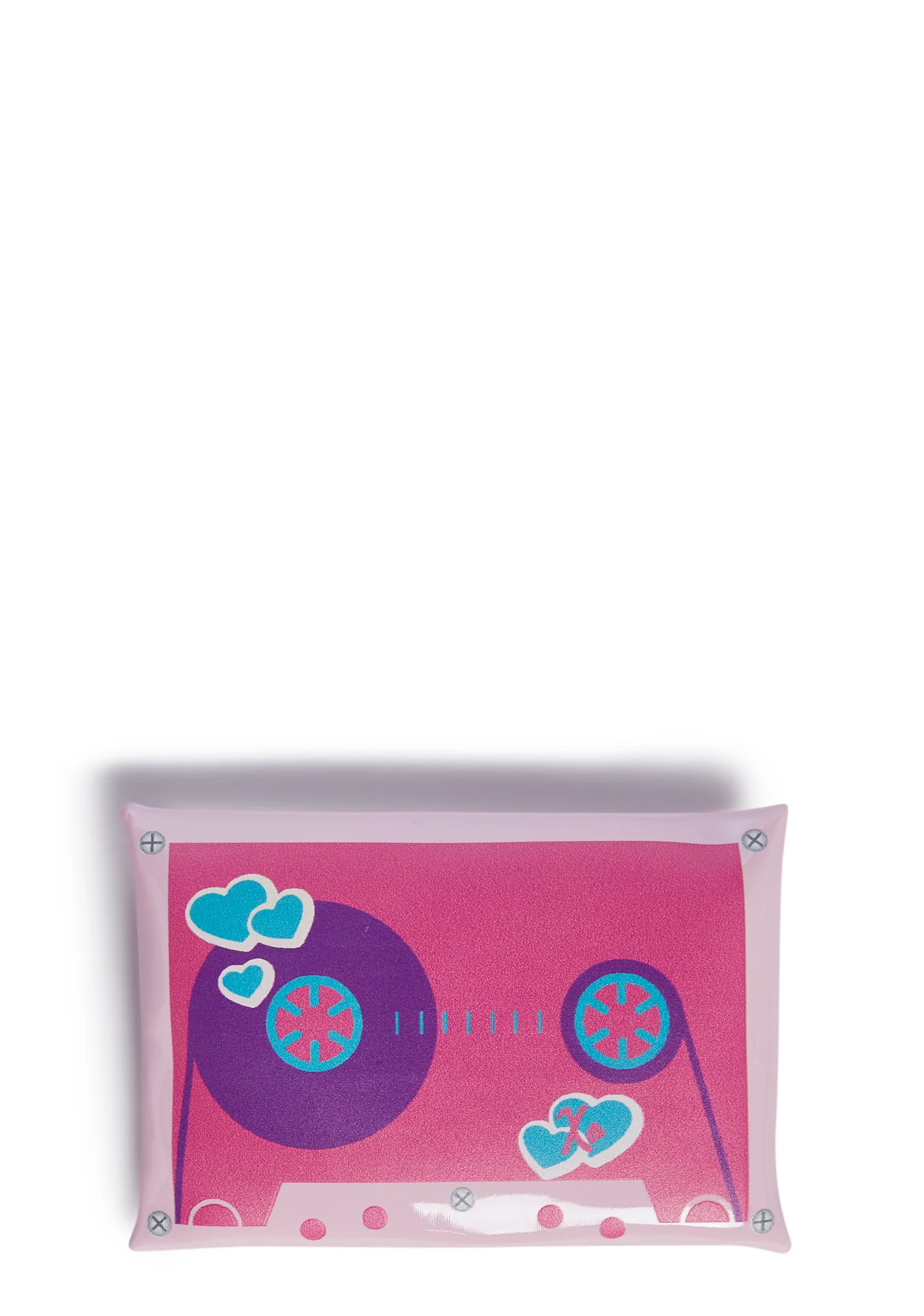 Love Line Crossbody Bag - Image 9