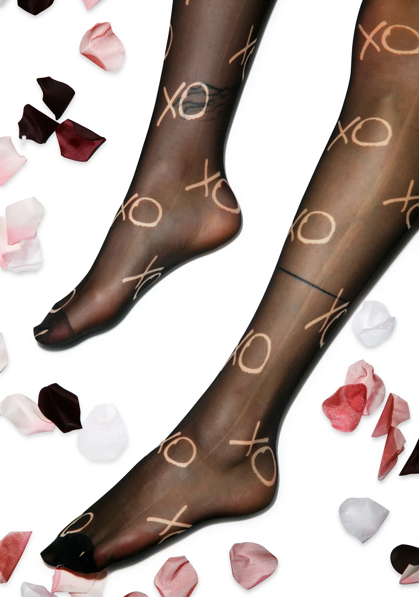 Love Me Like Tights - Image 5
