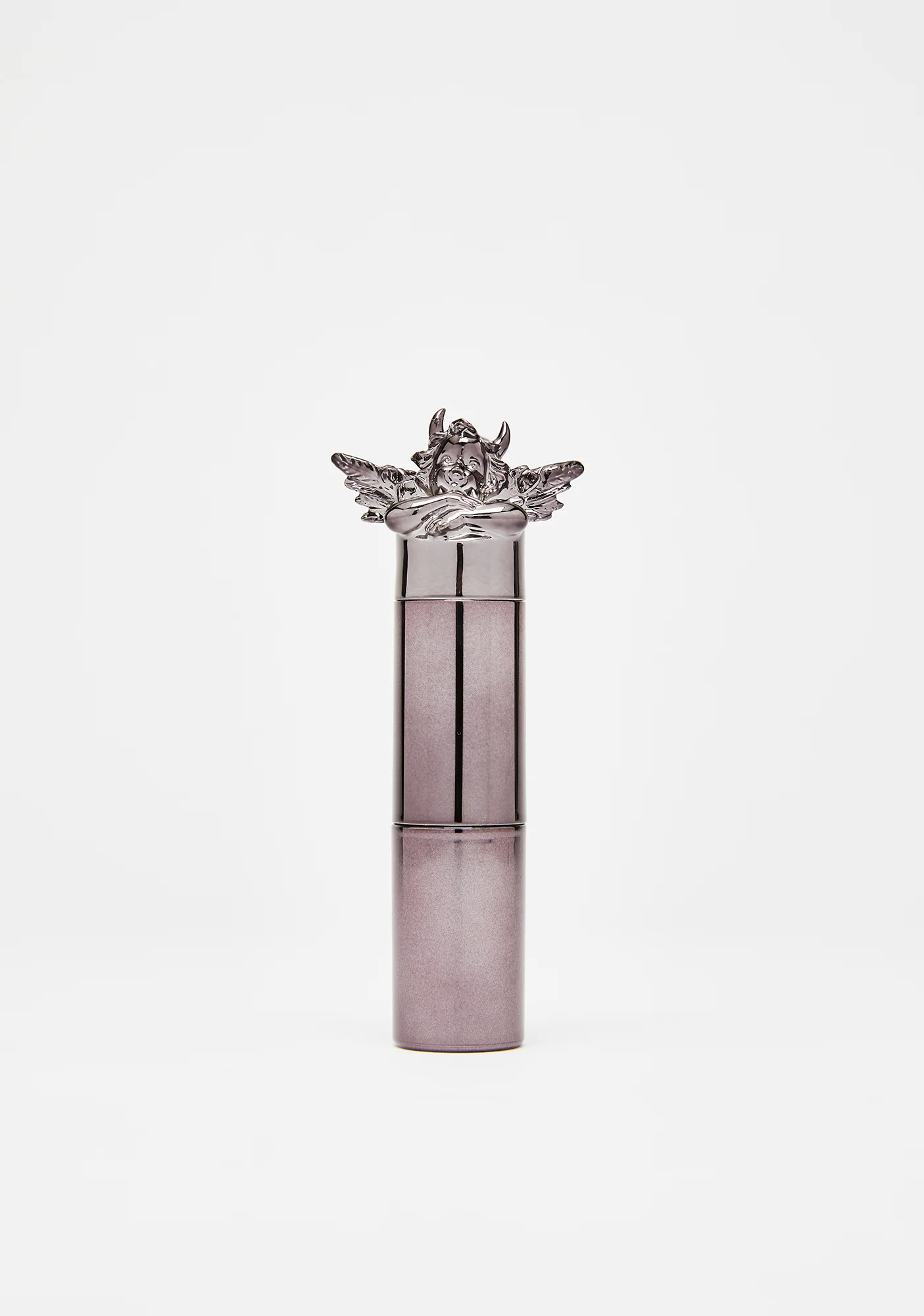 Love Paint Lipstick - Image 3