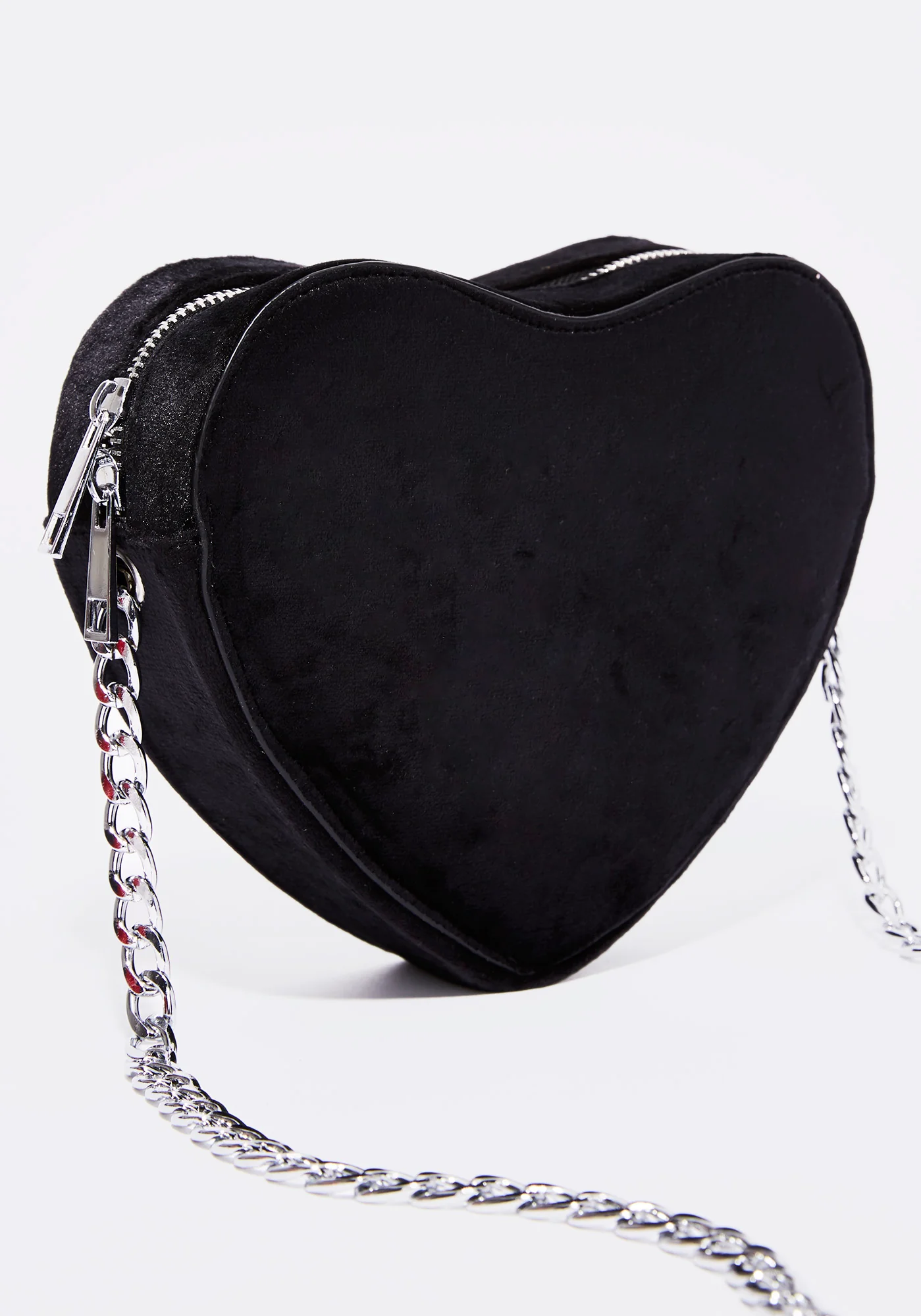 Love Sick Crossbody - Image 3