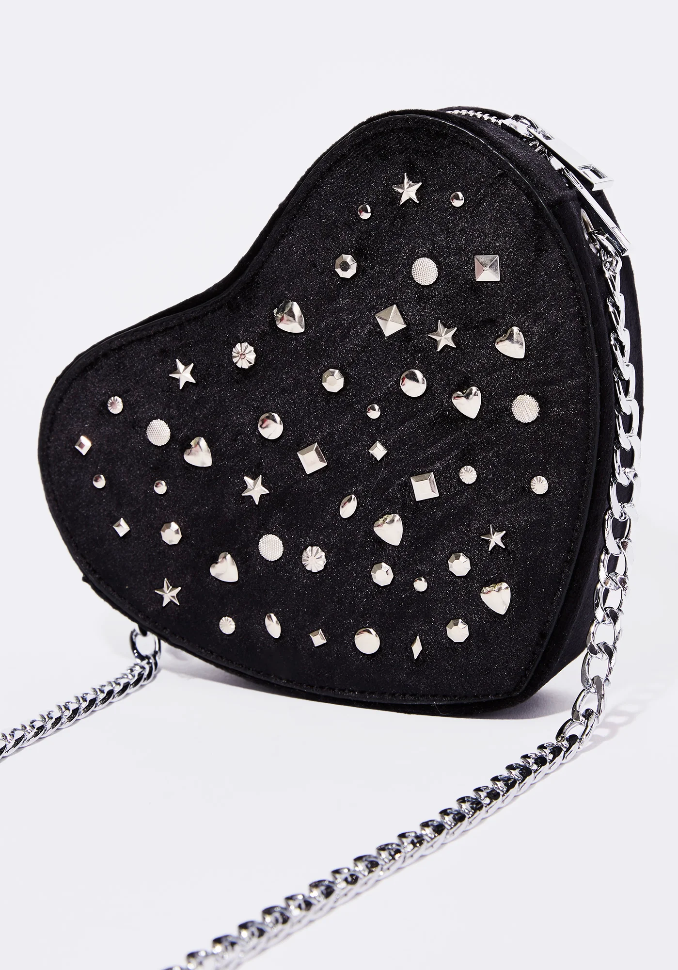 Love Sick Crossbody - Image 5