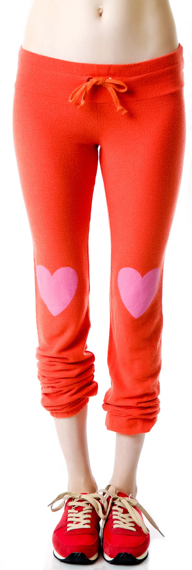 Lover Skinny Sweats - Image 5