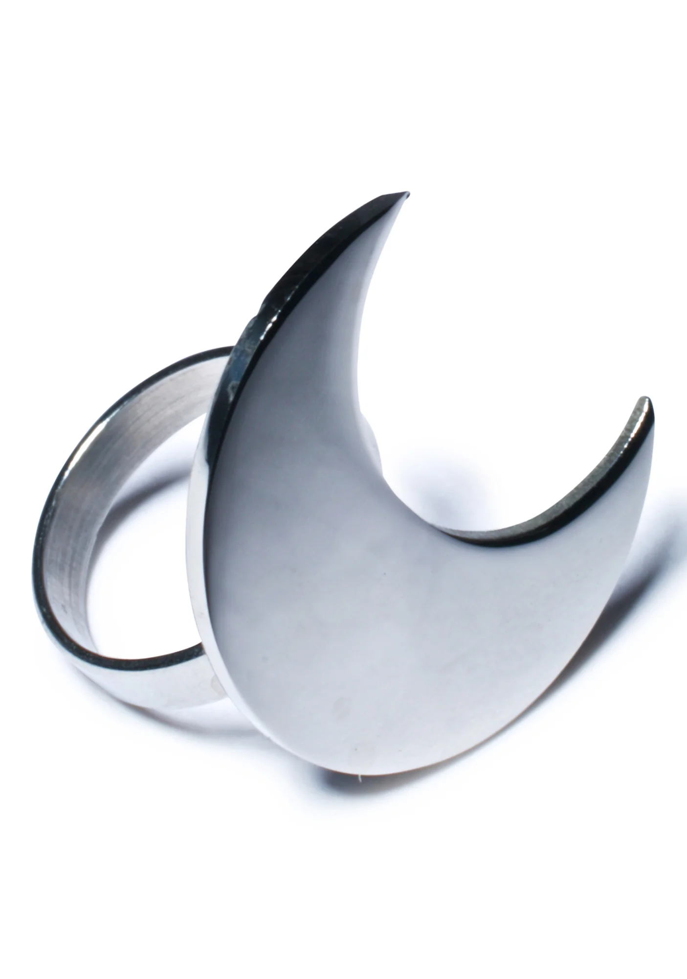 Luna Ring - Image 3