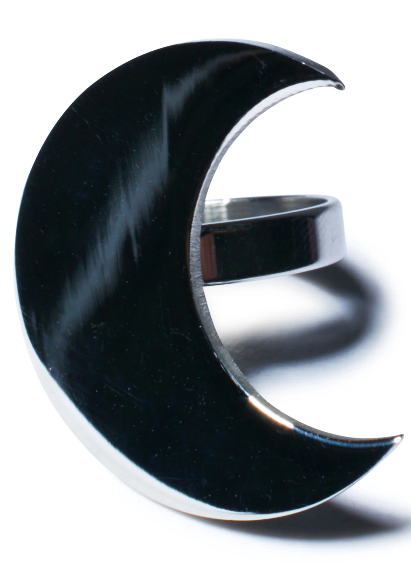 Luna Ring - Image 4