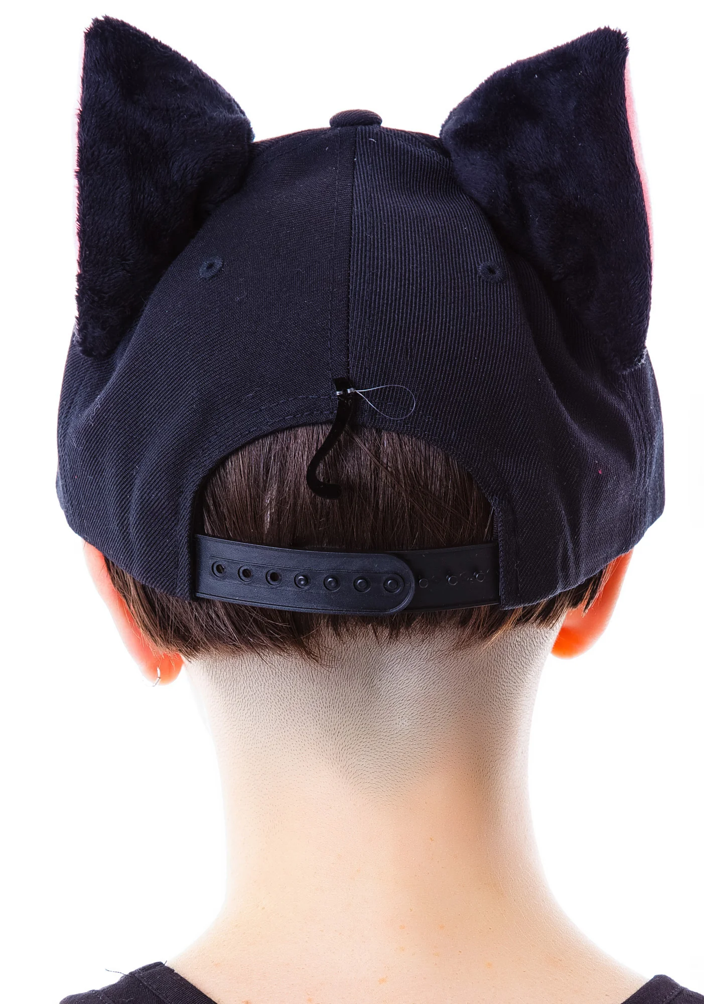 Luna Snapback - Image 3