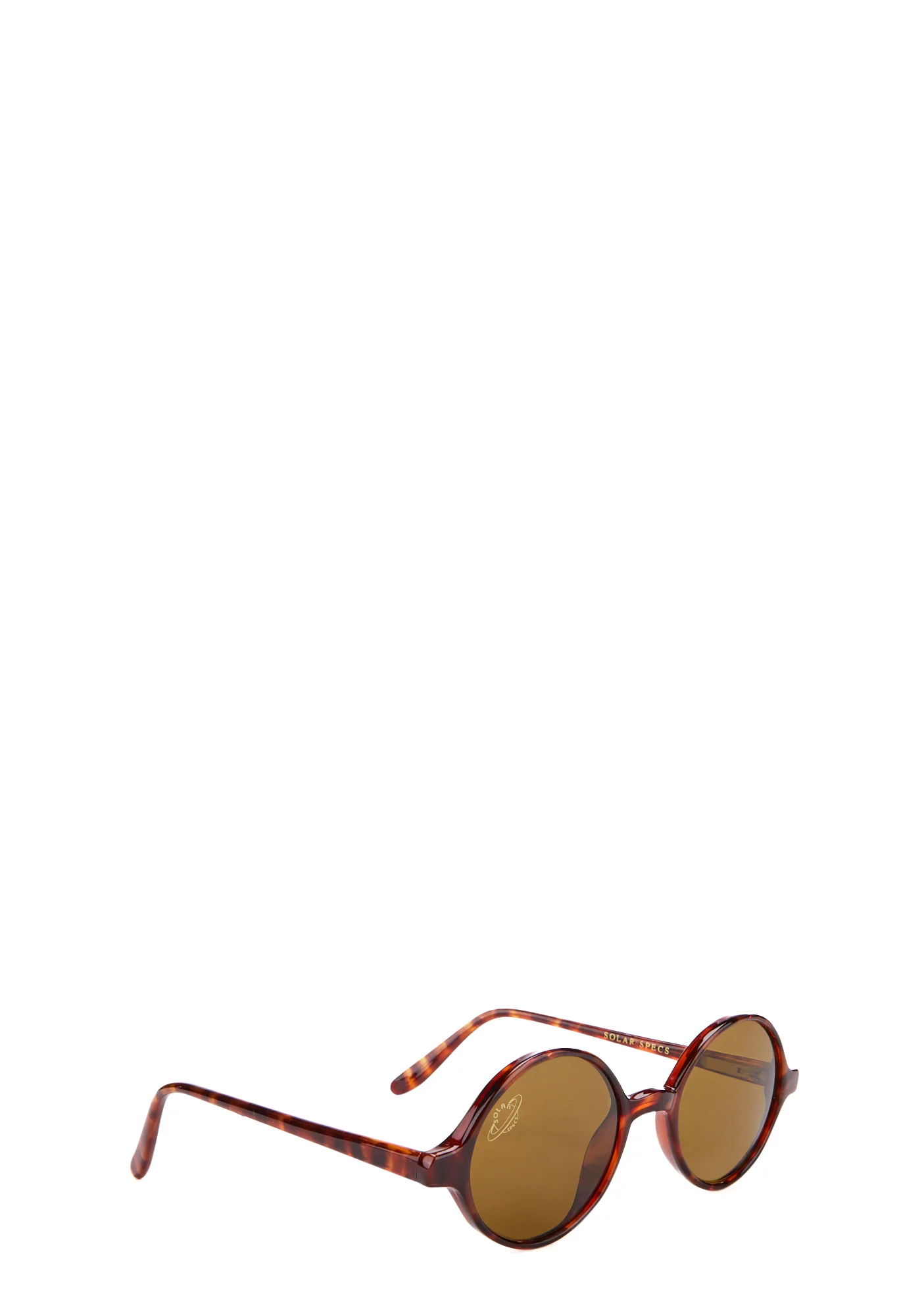 Luner Sunglasses - Image 3