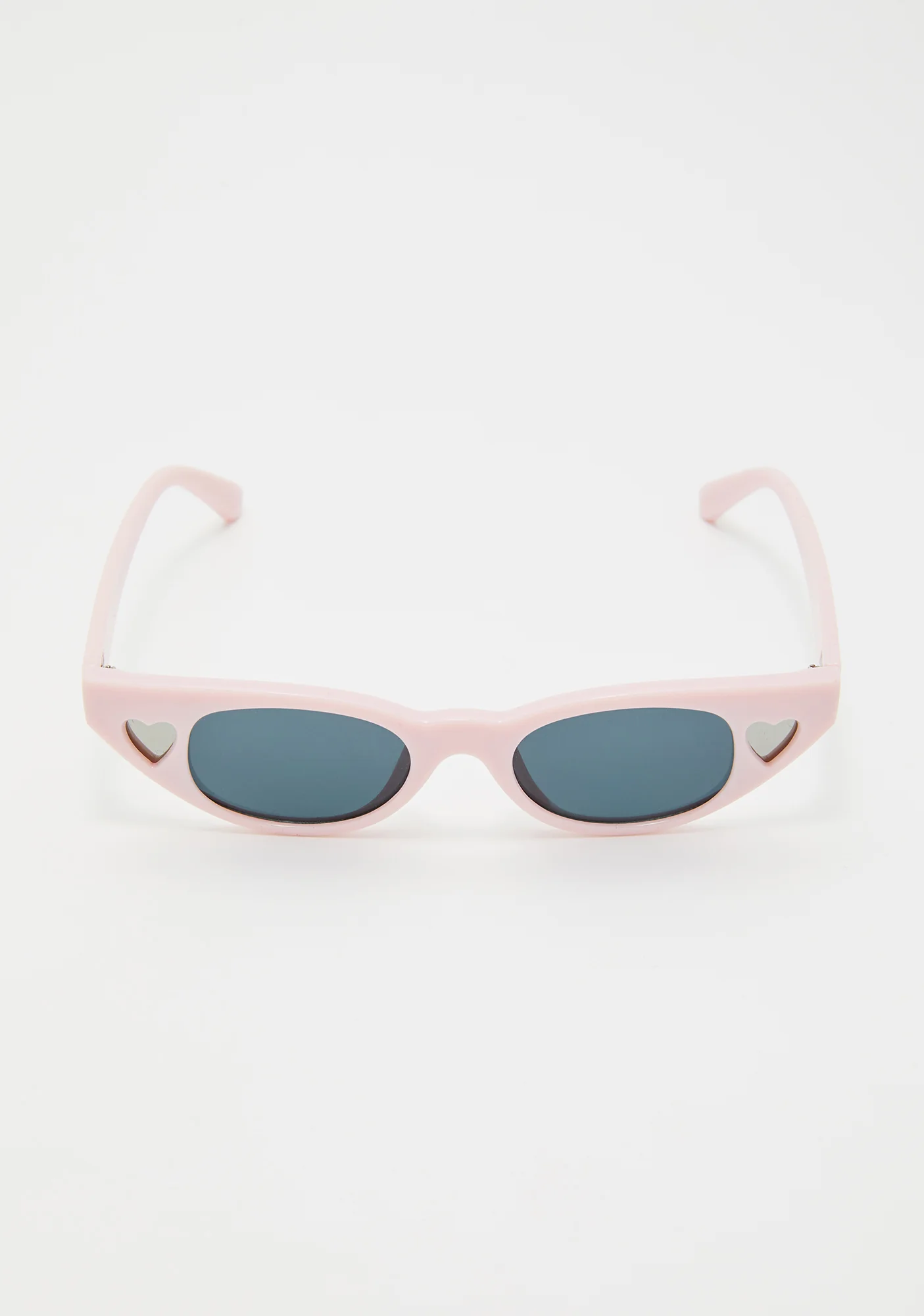 Luv Vision Tiny Sunglasses - Image 2