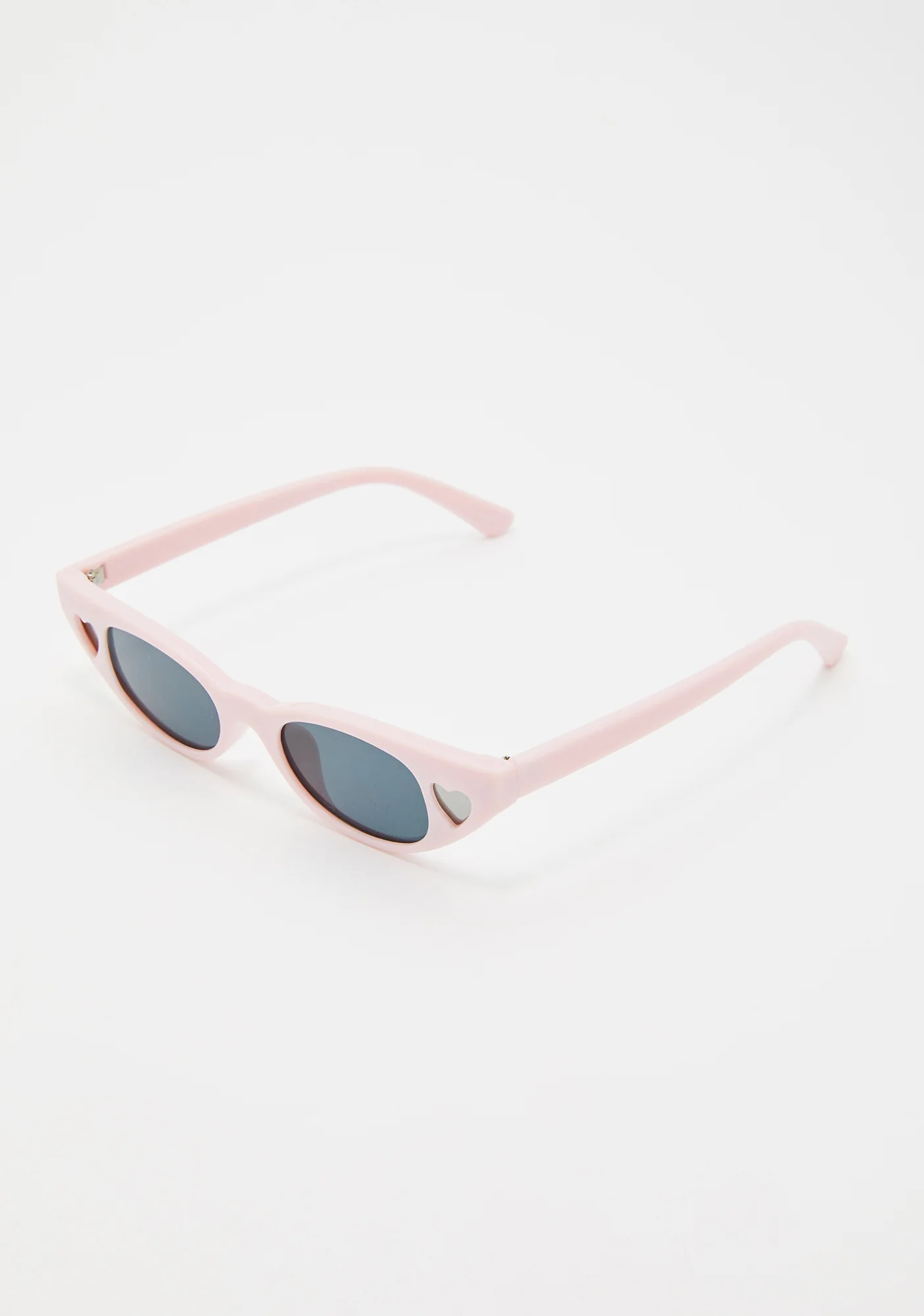 Luv Vision Tiny Sunglasses - Image 3