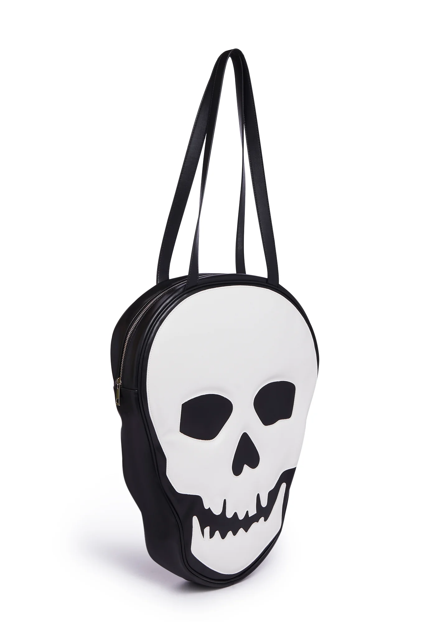 Macabre Nightmares Mega Tote - Image 3
