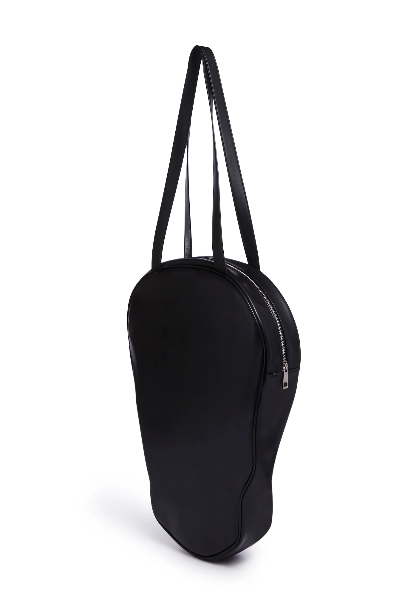 Macabre Nightmares Mega Tote - Image 4