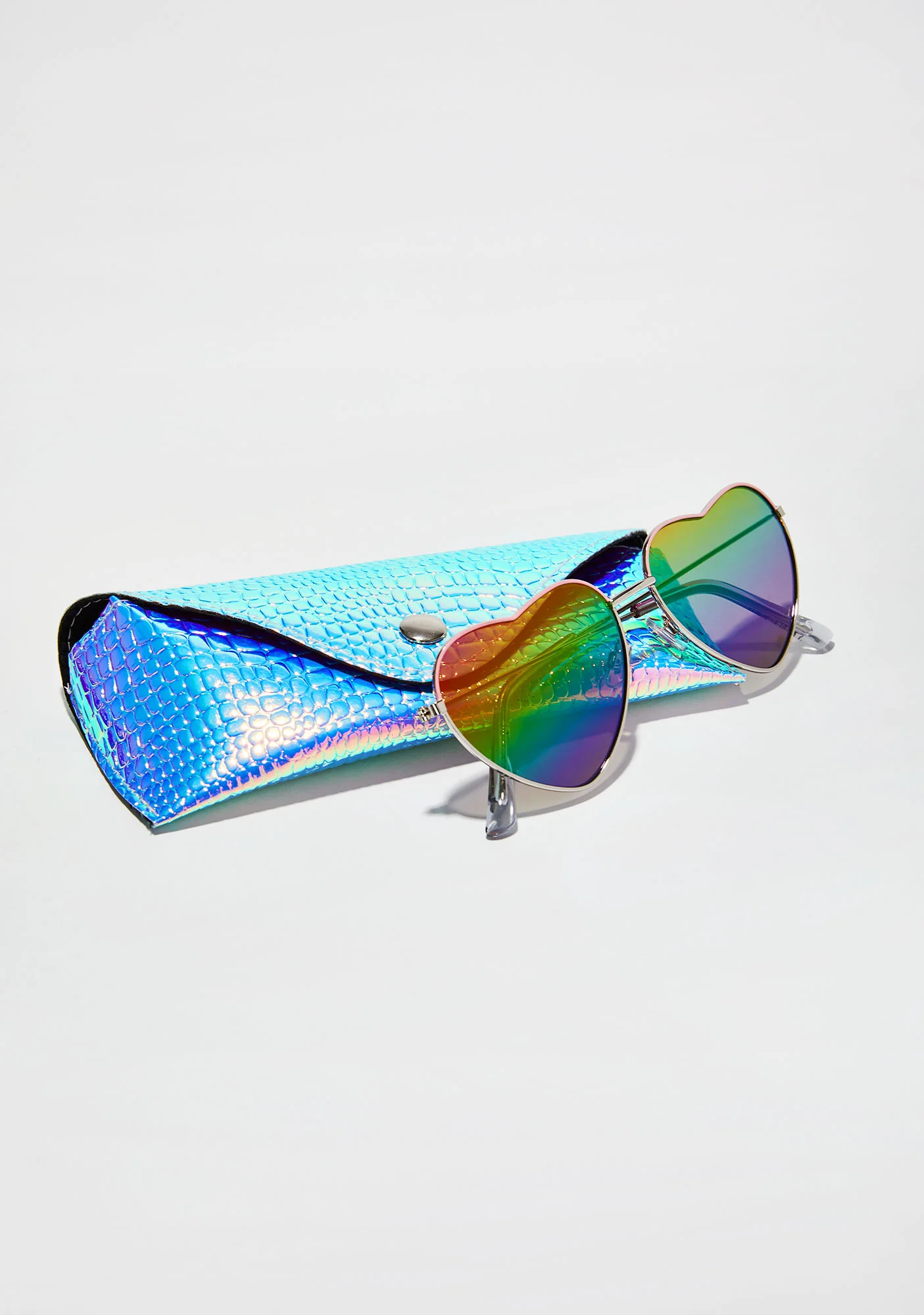 Madison Sunglasses - Image 3