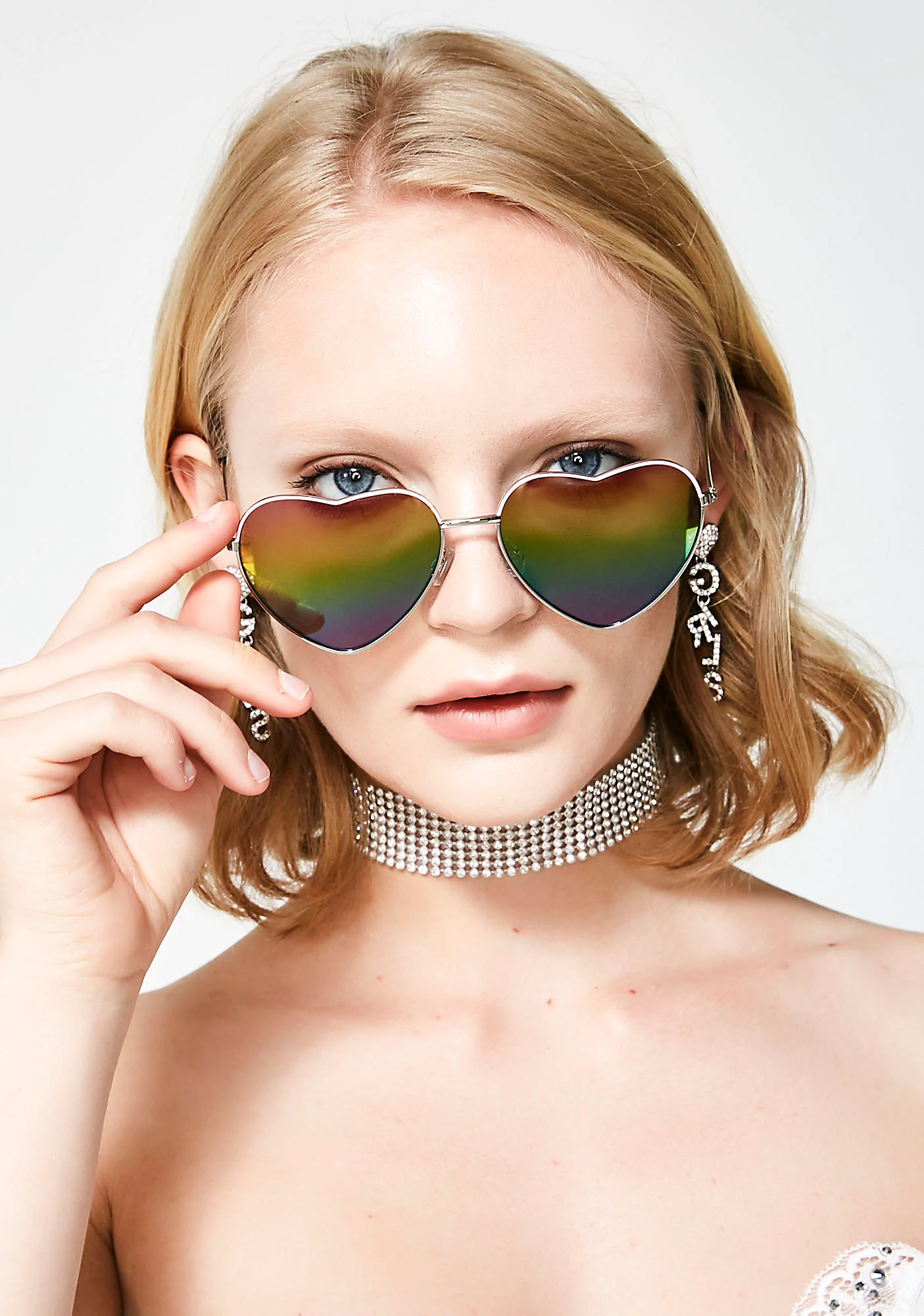 Madison Sunglasses - Image 4