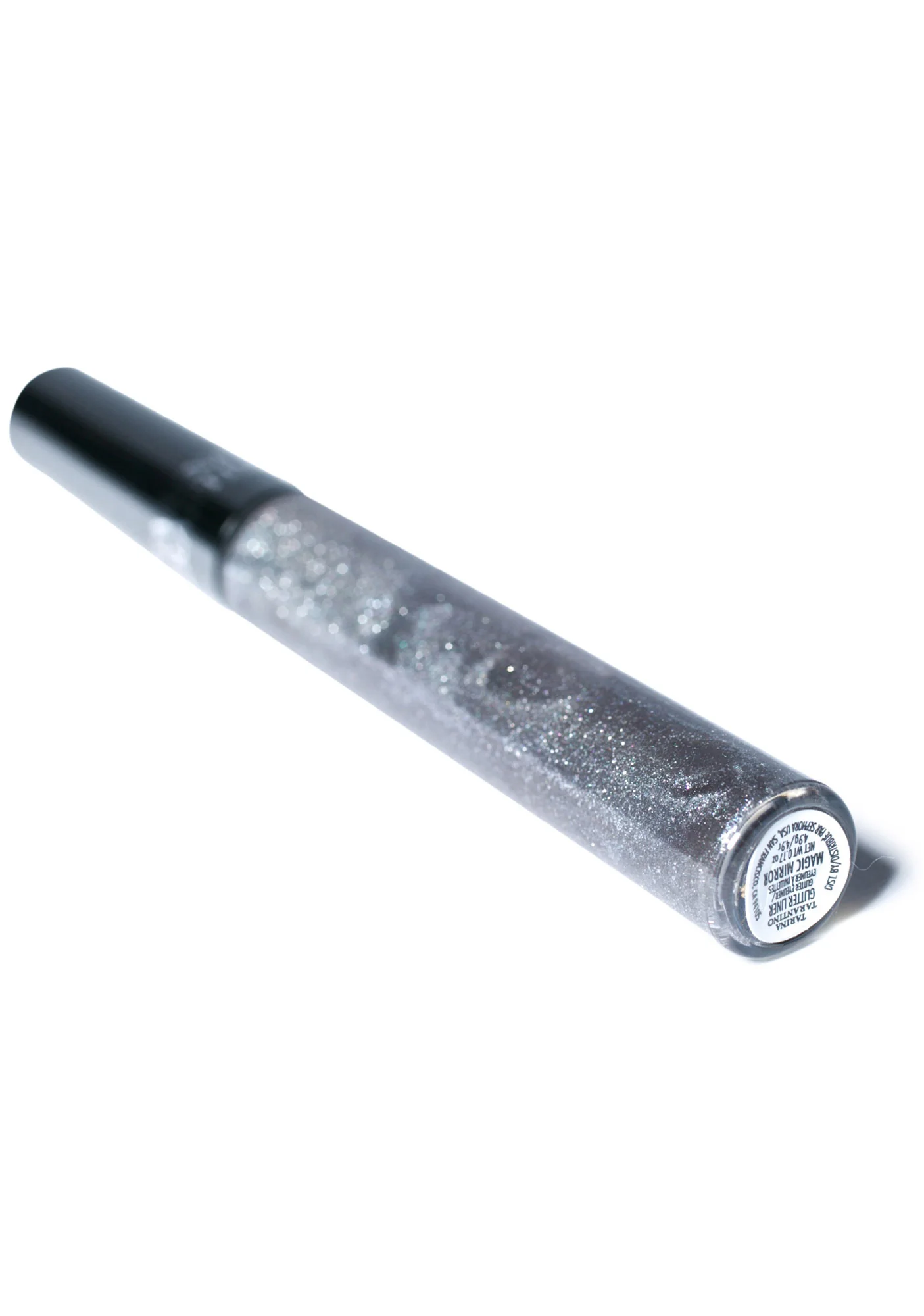 Magic Mirror Eyelicity Glitter Liner - Image 2