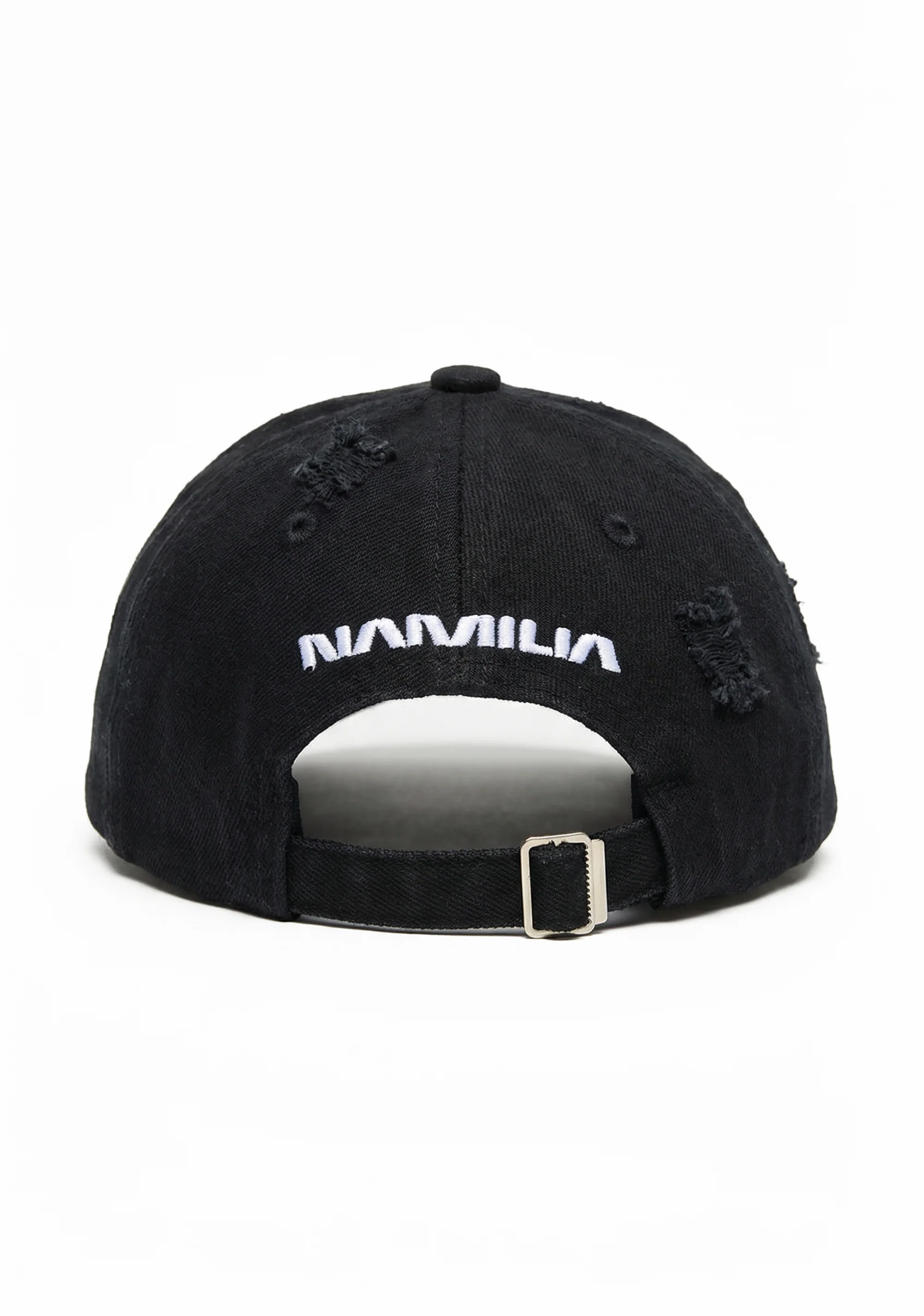 Make Fashion Toxic Again Cap - Image 5