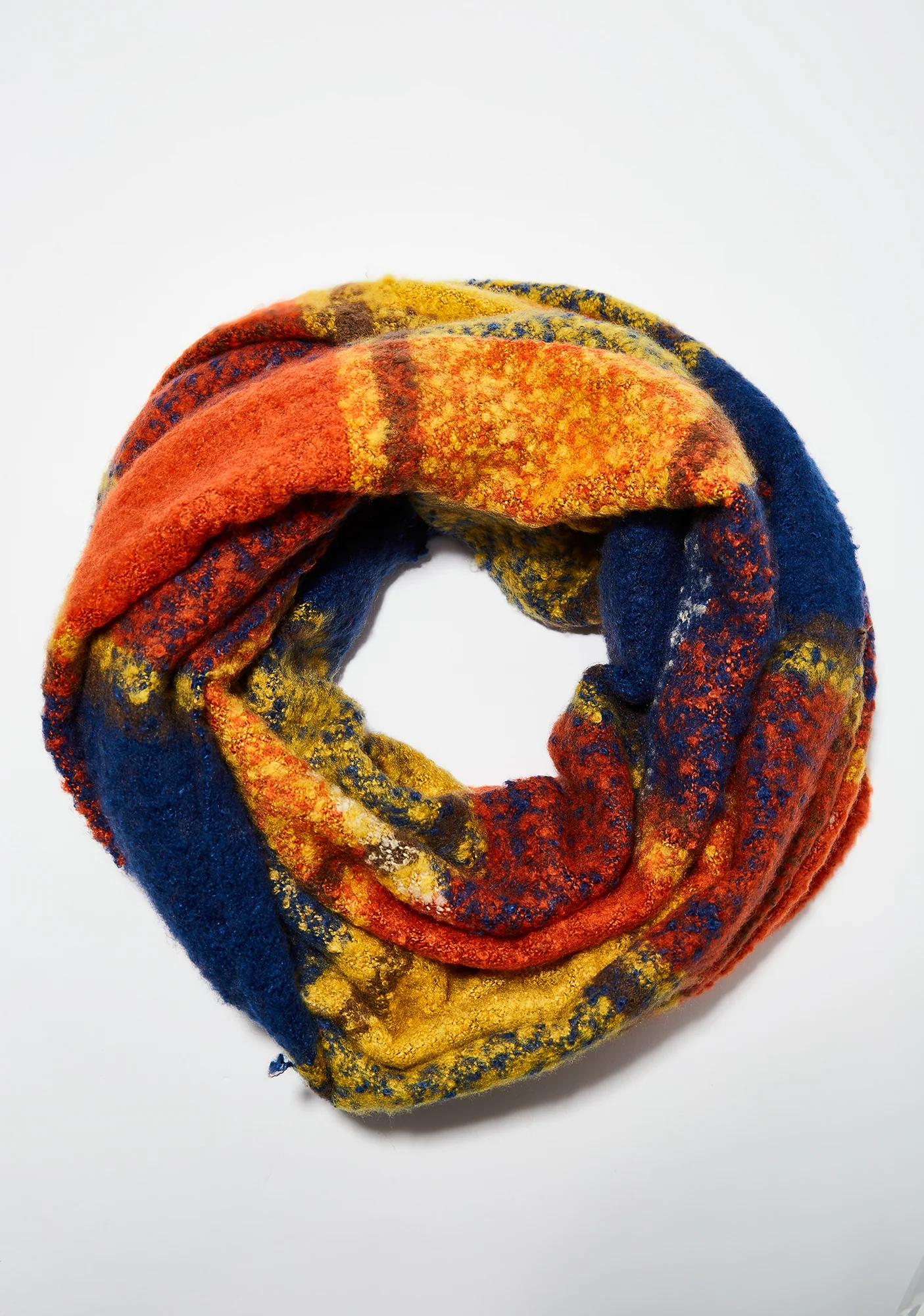 Make Ya Shiver Scarf - Image 2