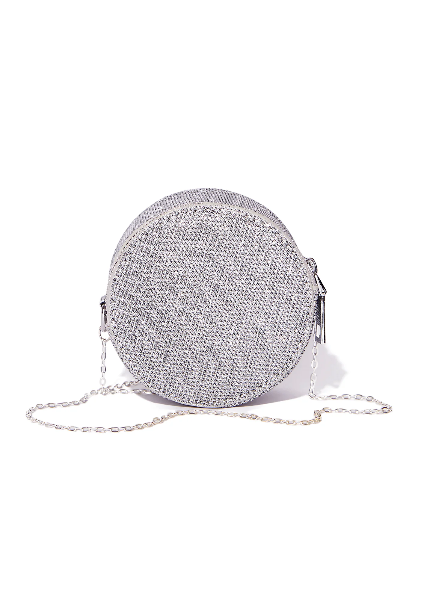 Makin' Rounds Crossbody Bag - Image 2