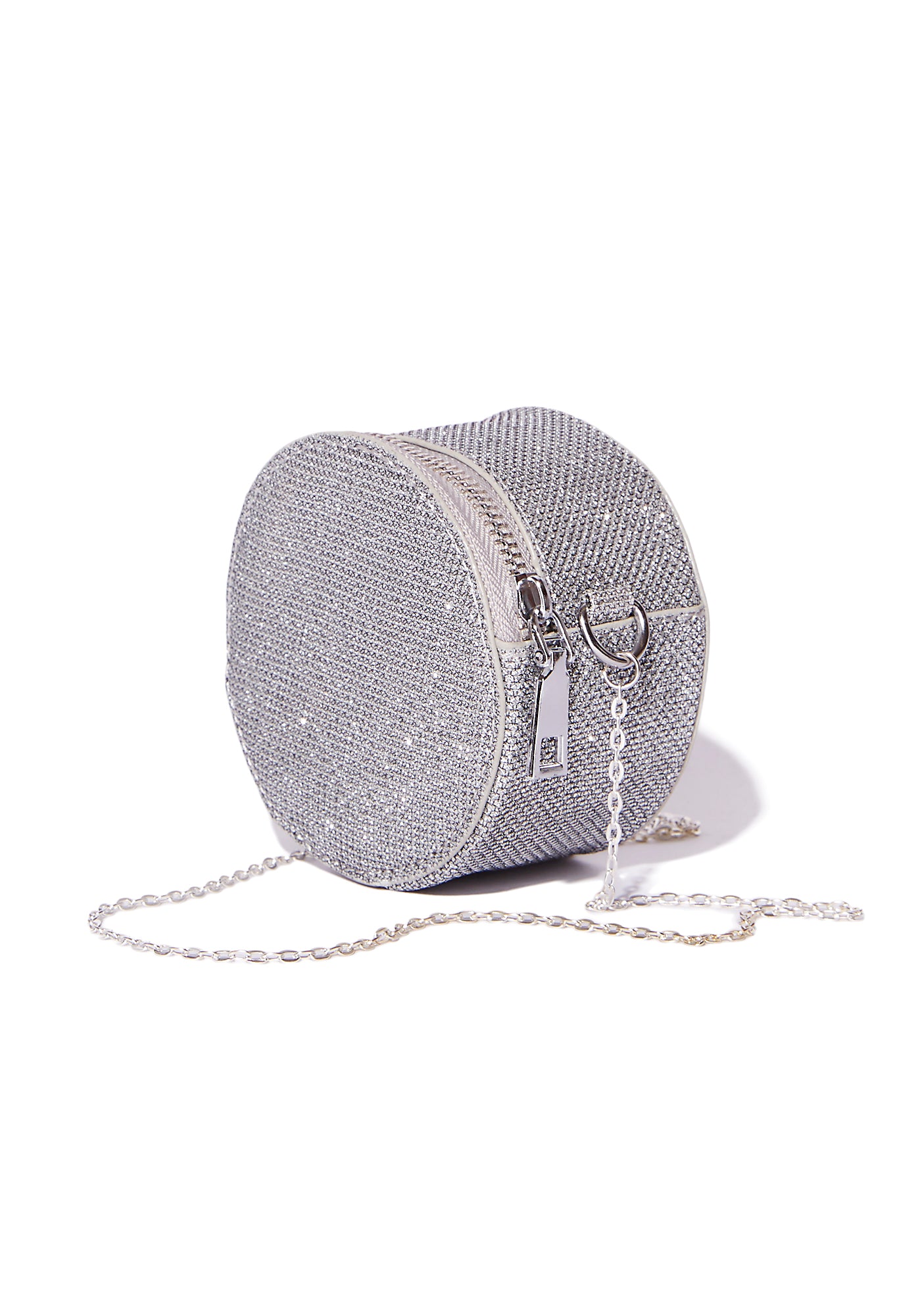 Makin' Rounds Crossbody Bag - Image 5