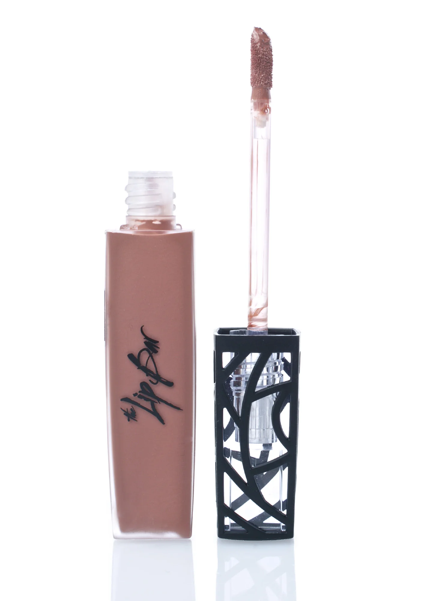Man Eater Liquid Lipstick - Image 2