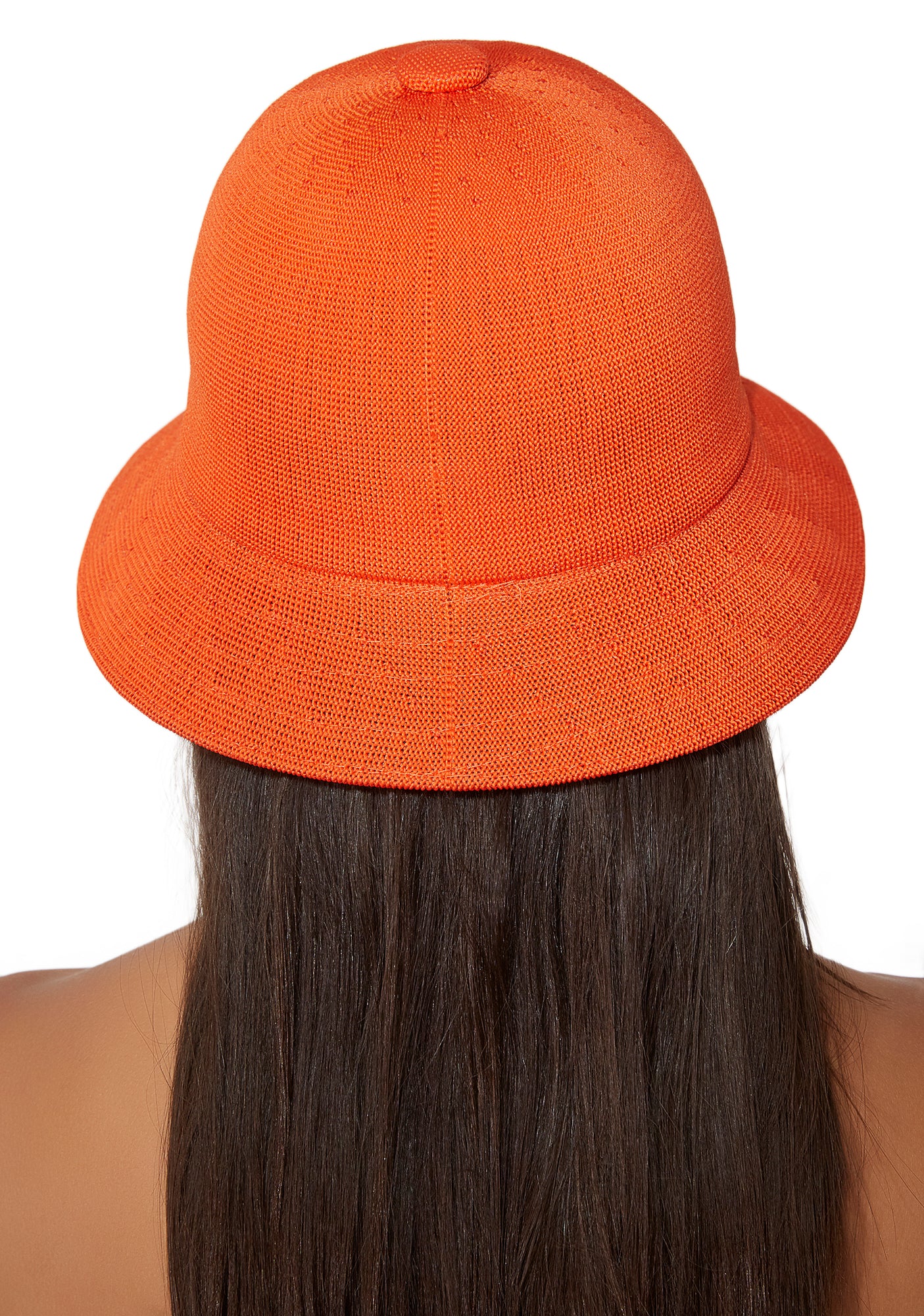 Mandarin Furgora Casual - Image 7