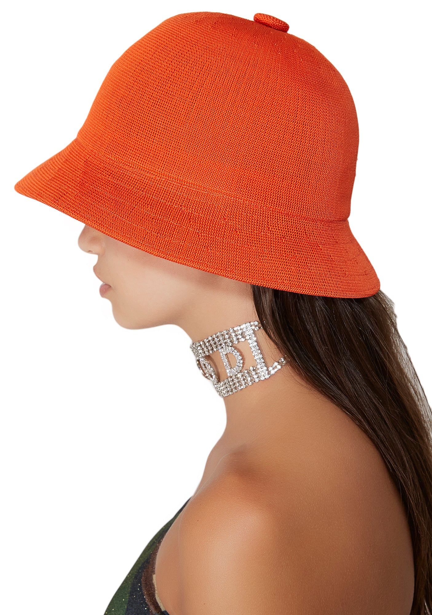 Mandarin Furgora Casual - Image 8