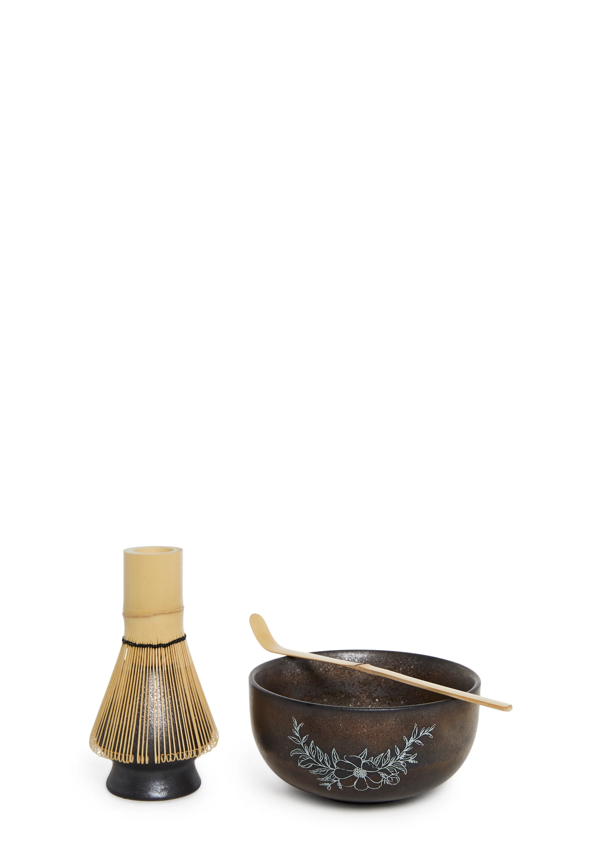 Zen Matcha Set - Image 3