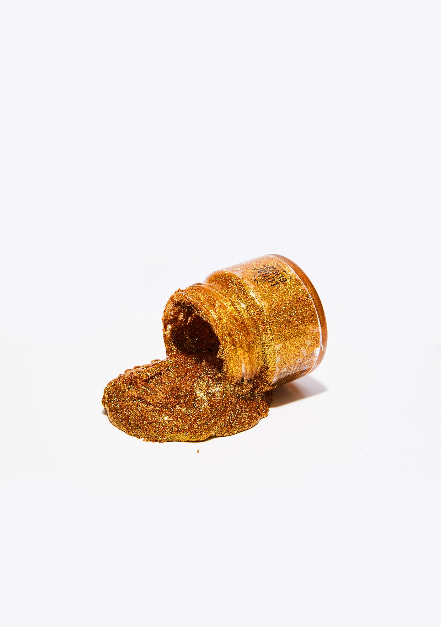 Mayday Glitter Gel - Image 2