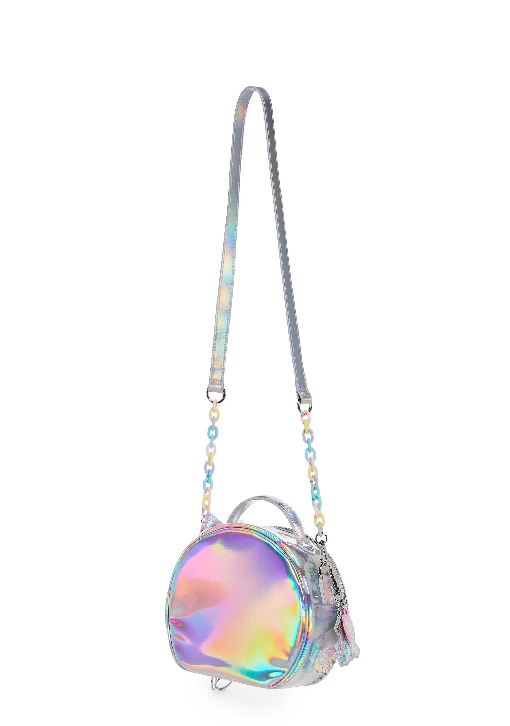 Maypole Dance Vanity Case - Image 5