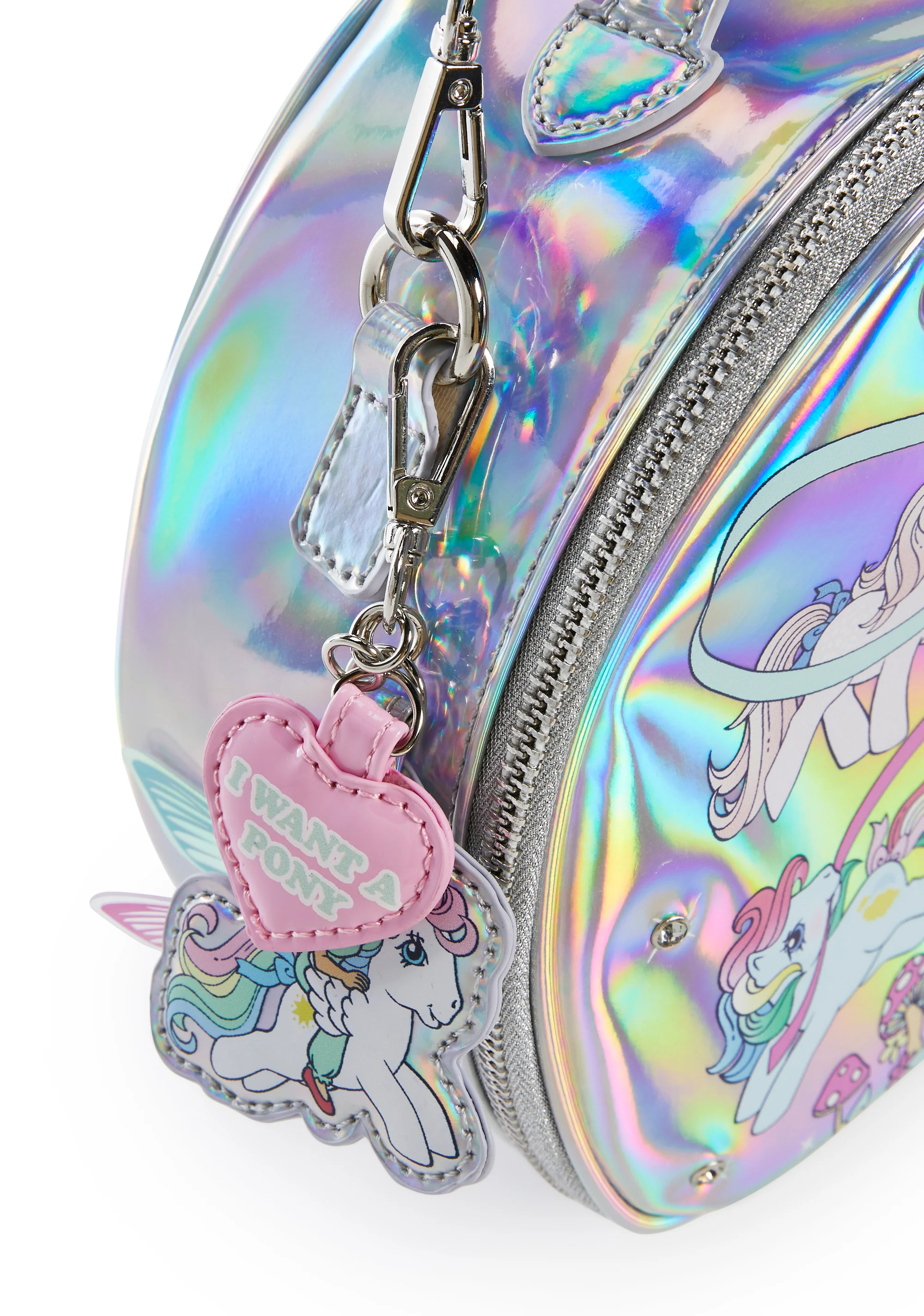 Maypole Dance Vanity Case - Image 6