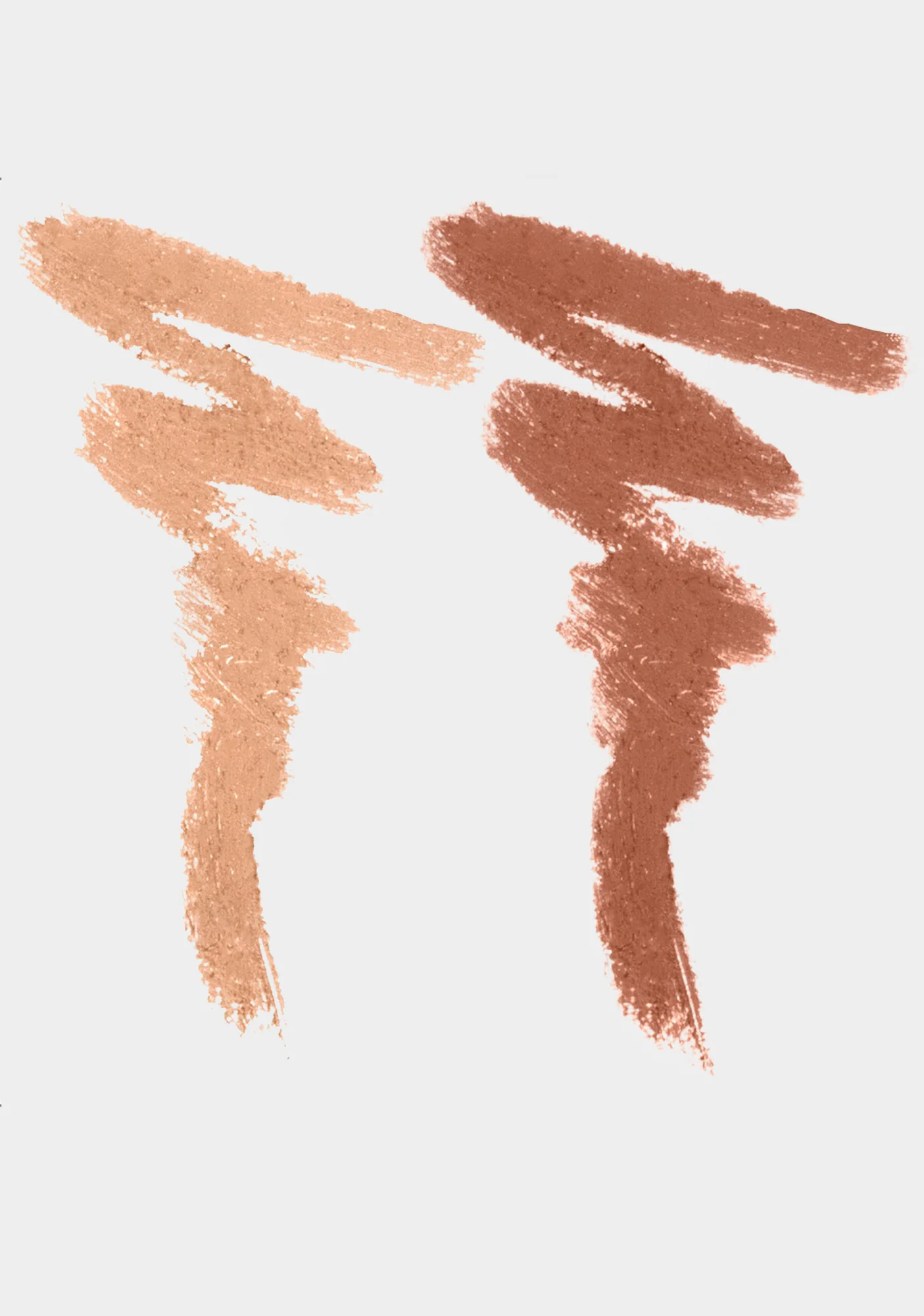 Medium Micro Contour-Duo Pencil - Image 2