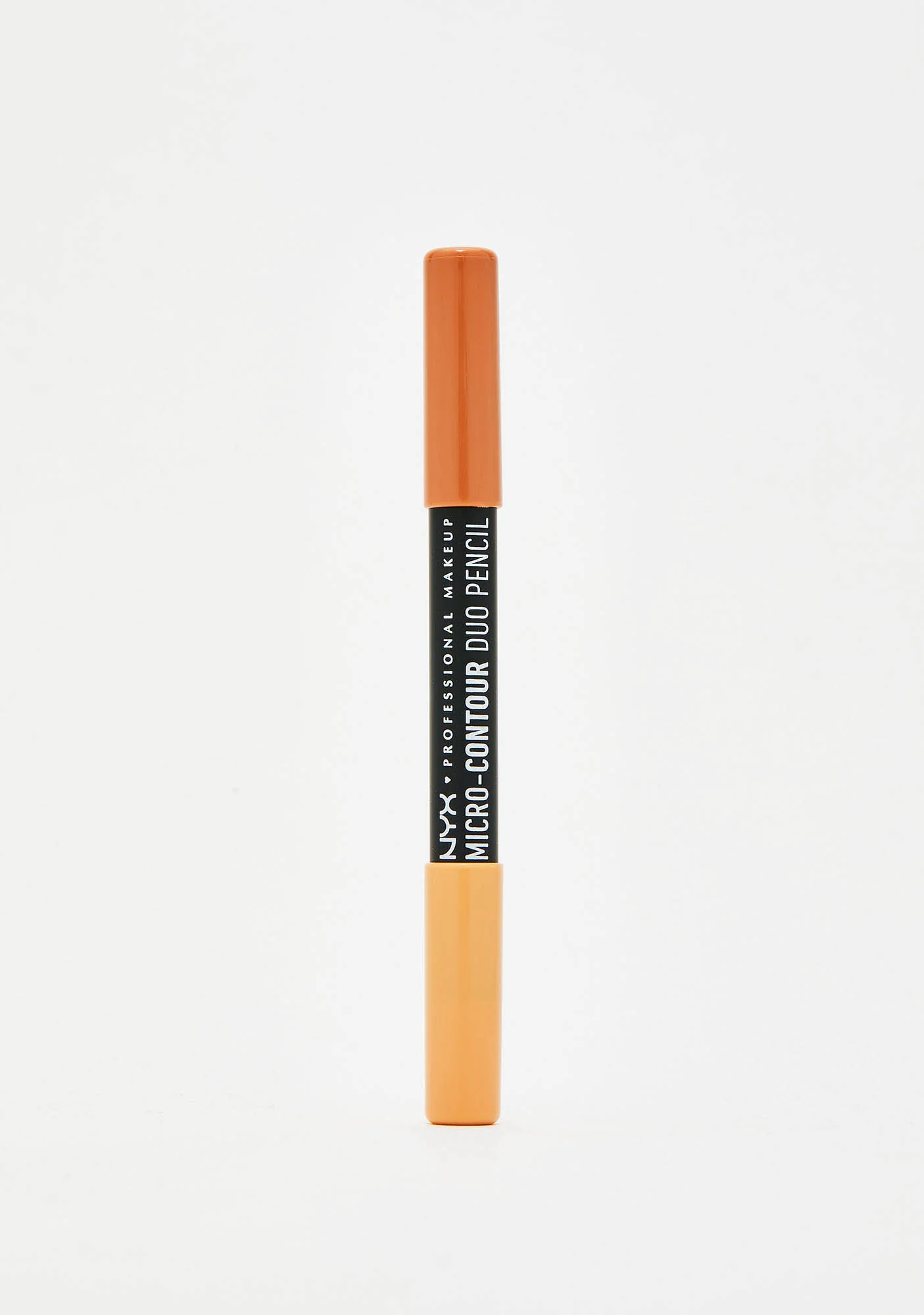 Medium Micro Contour-Duo Pencil - Image 3