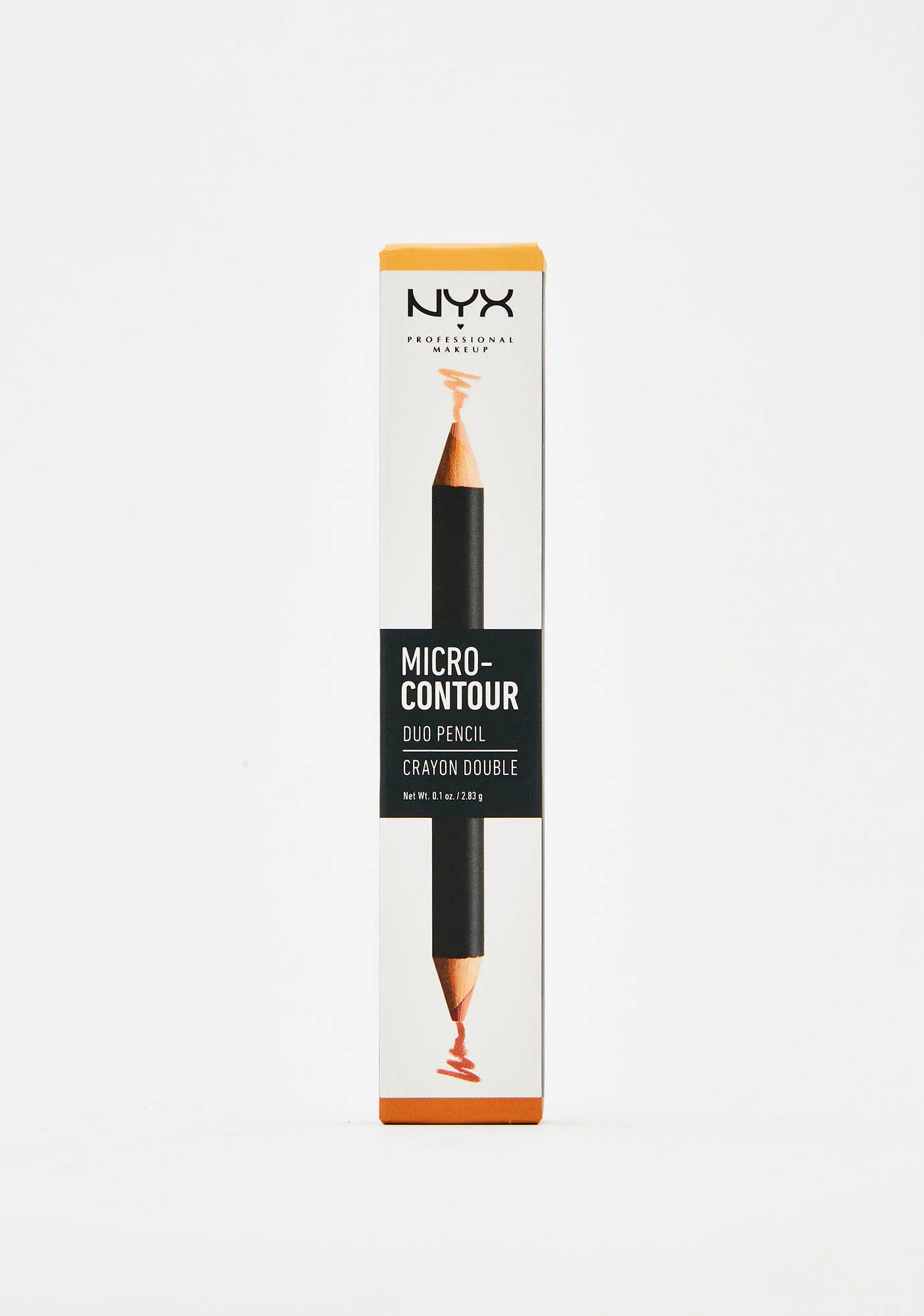 Medium Micro Contour-Duo Pencil - Image 4