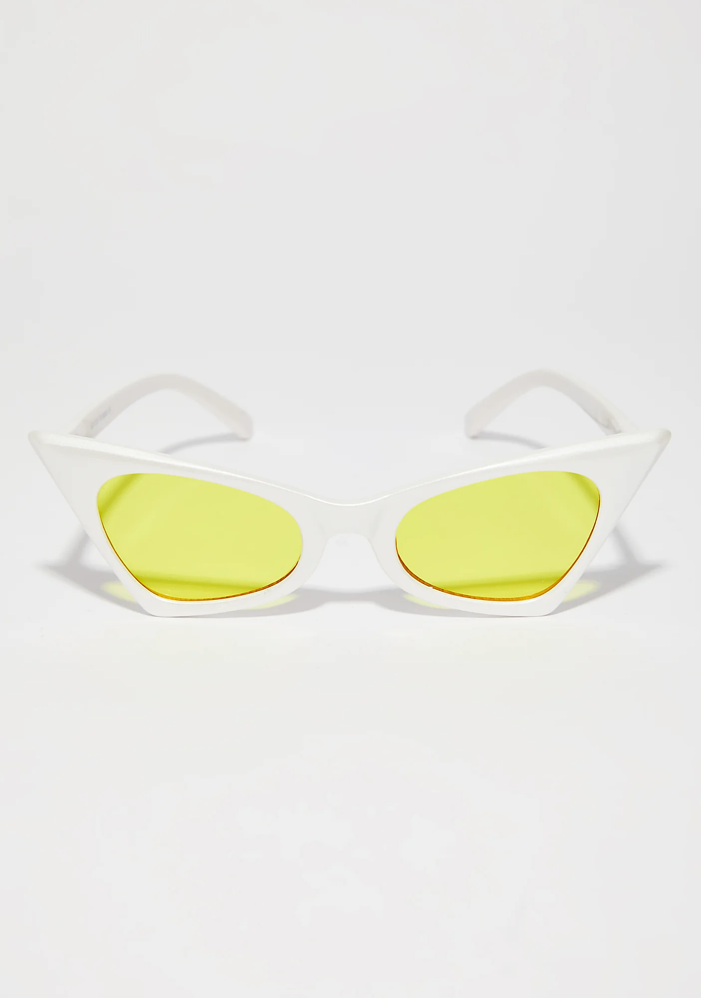 Mellow Electro Foxy Shades - Image 2