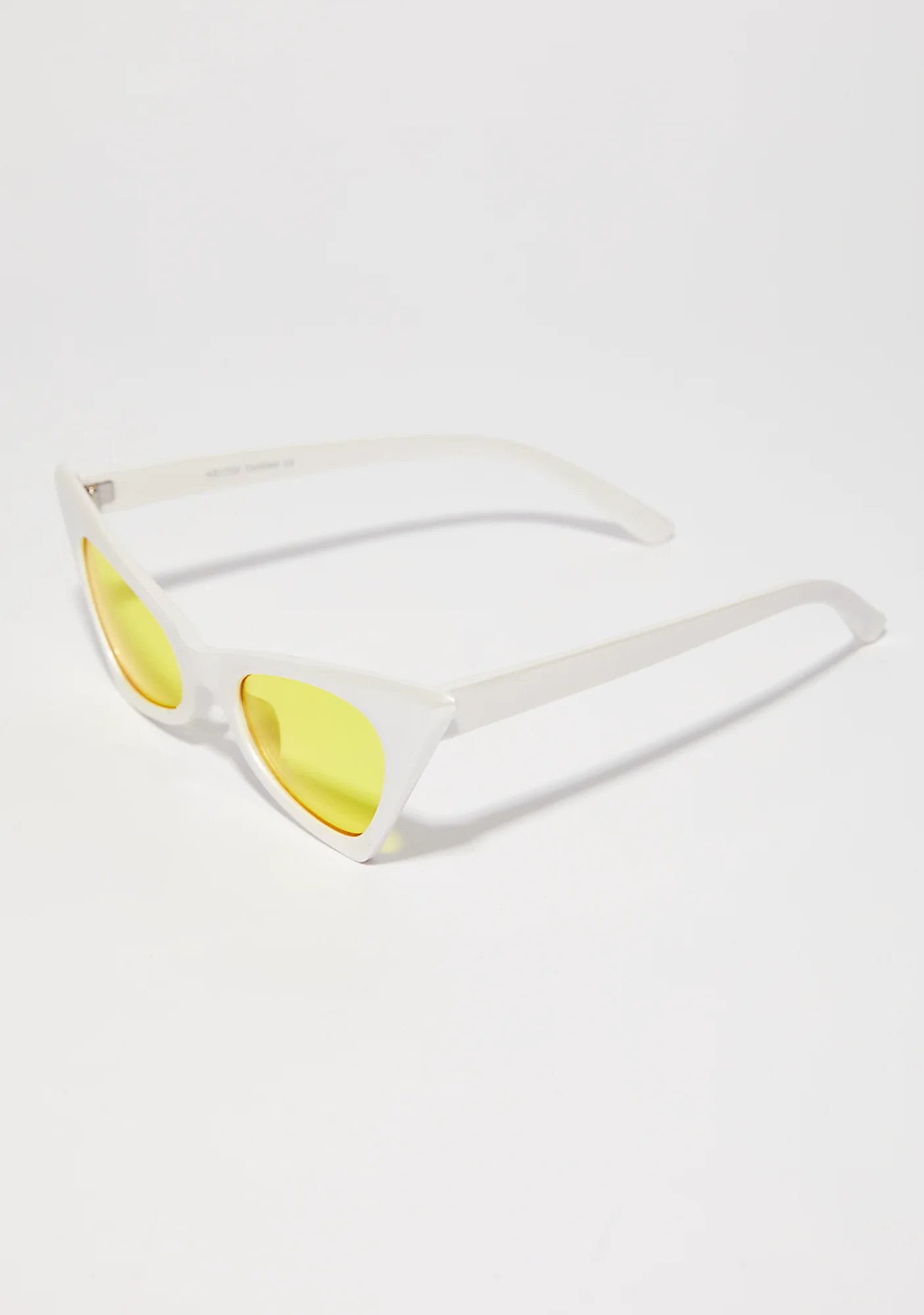 Mellow Electro Foxy Shades - Image 3