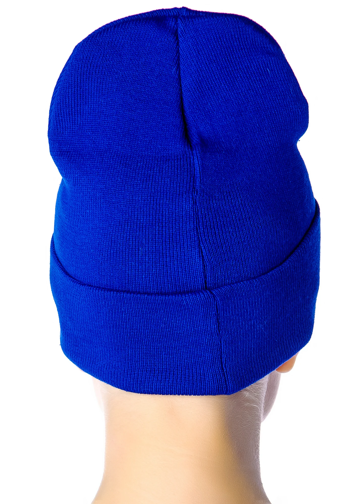 Meow Beanie - Image 4
