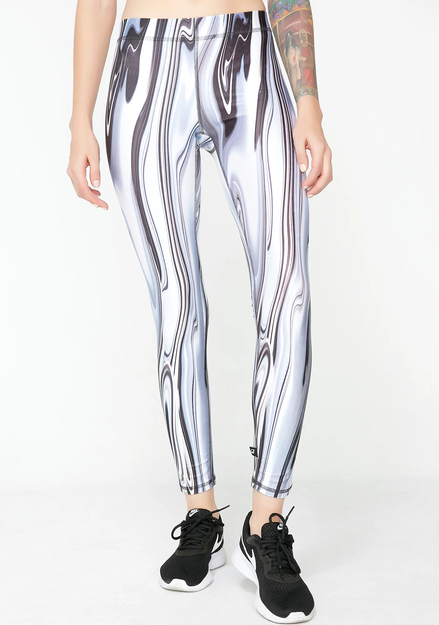 Mercury Leggings - Image 3